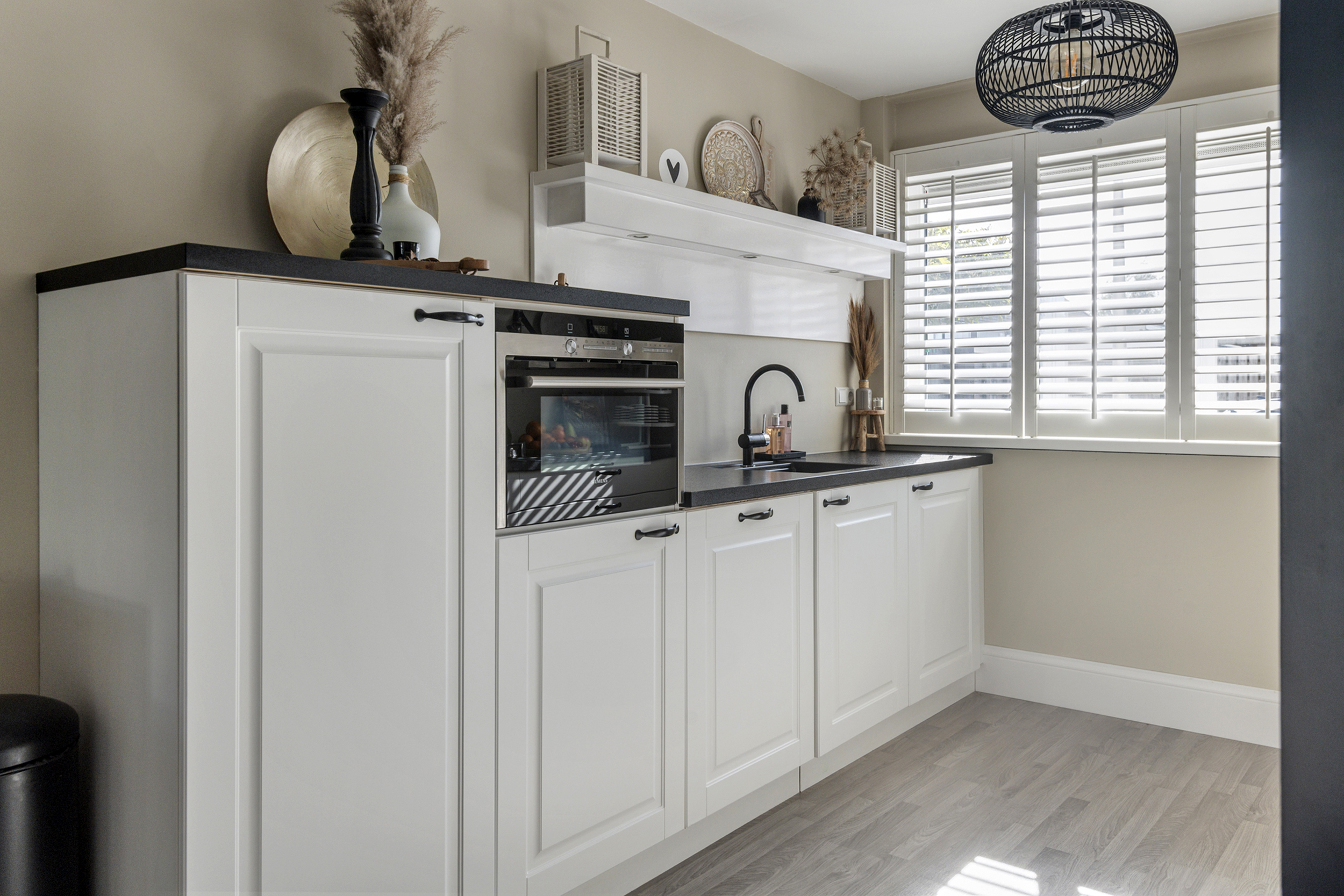 Valkenier 23, afbeelding 14