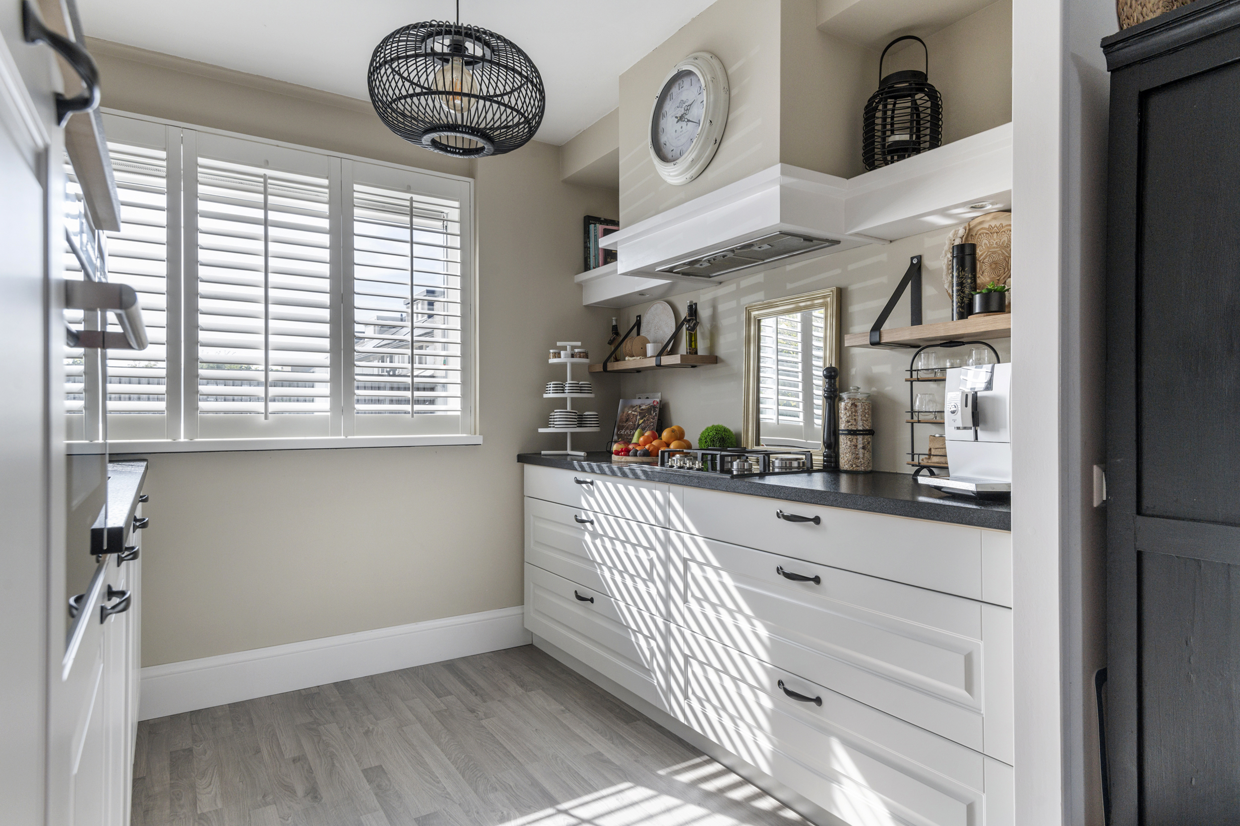 Valkenier 23, afbeelding 15