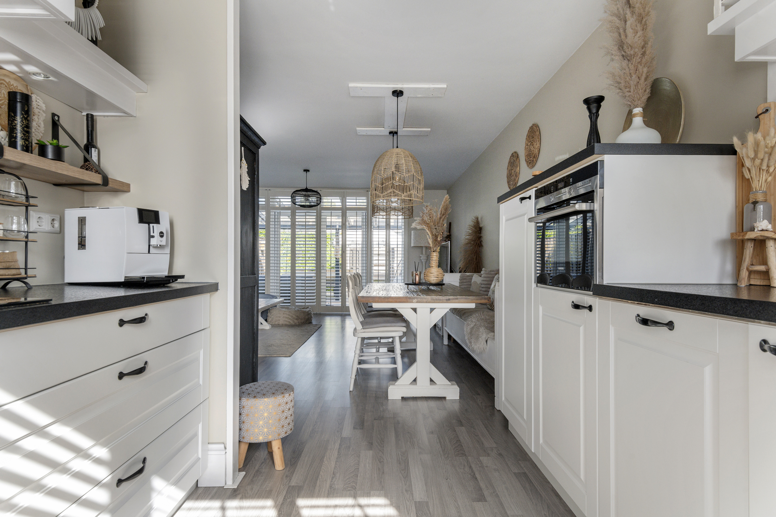 Valkenier 23, afbeelding 17