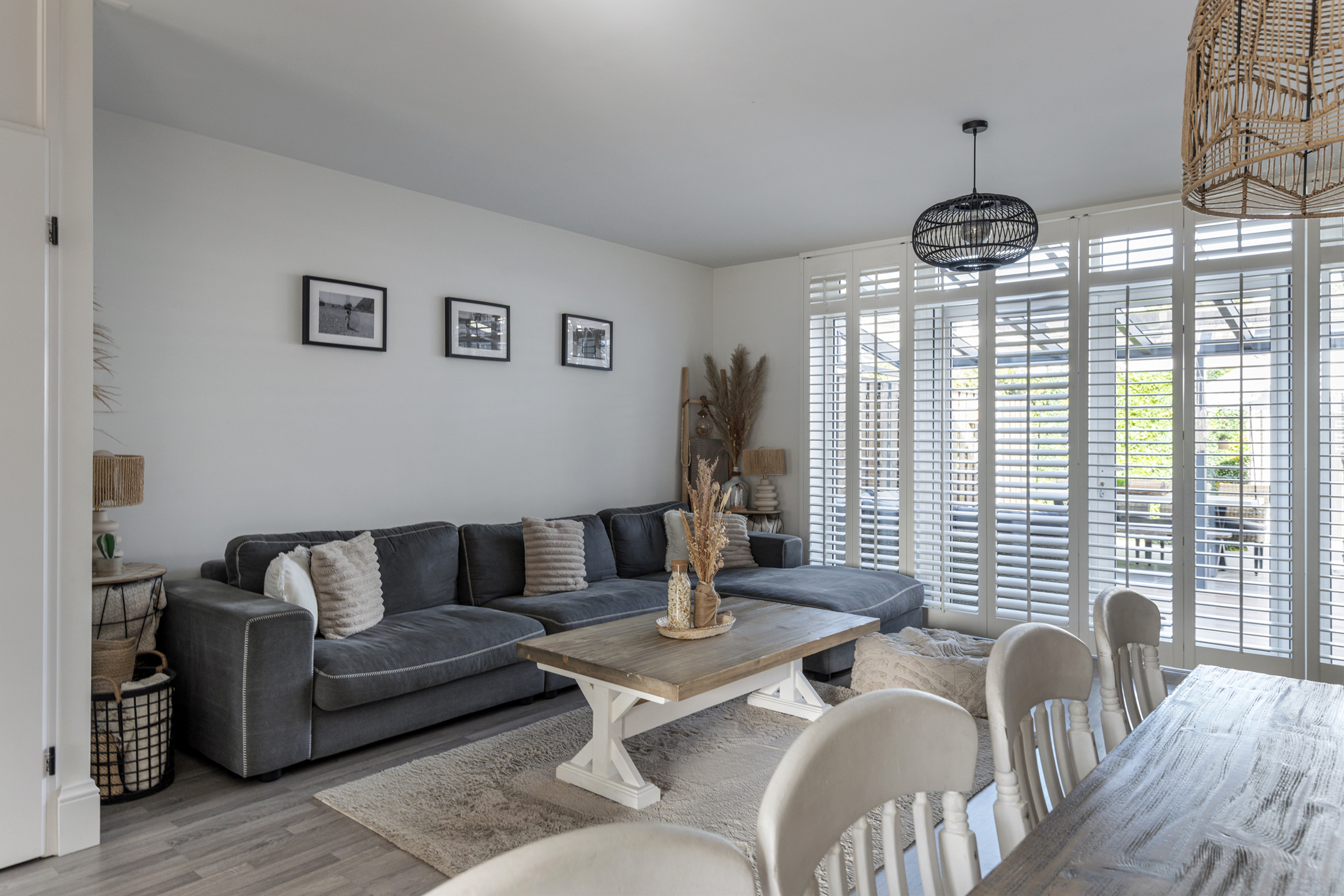 Valkenier 23, afbeelding 9