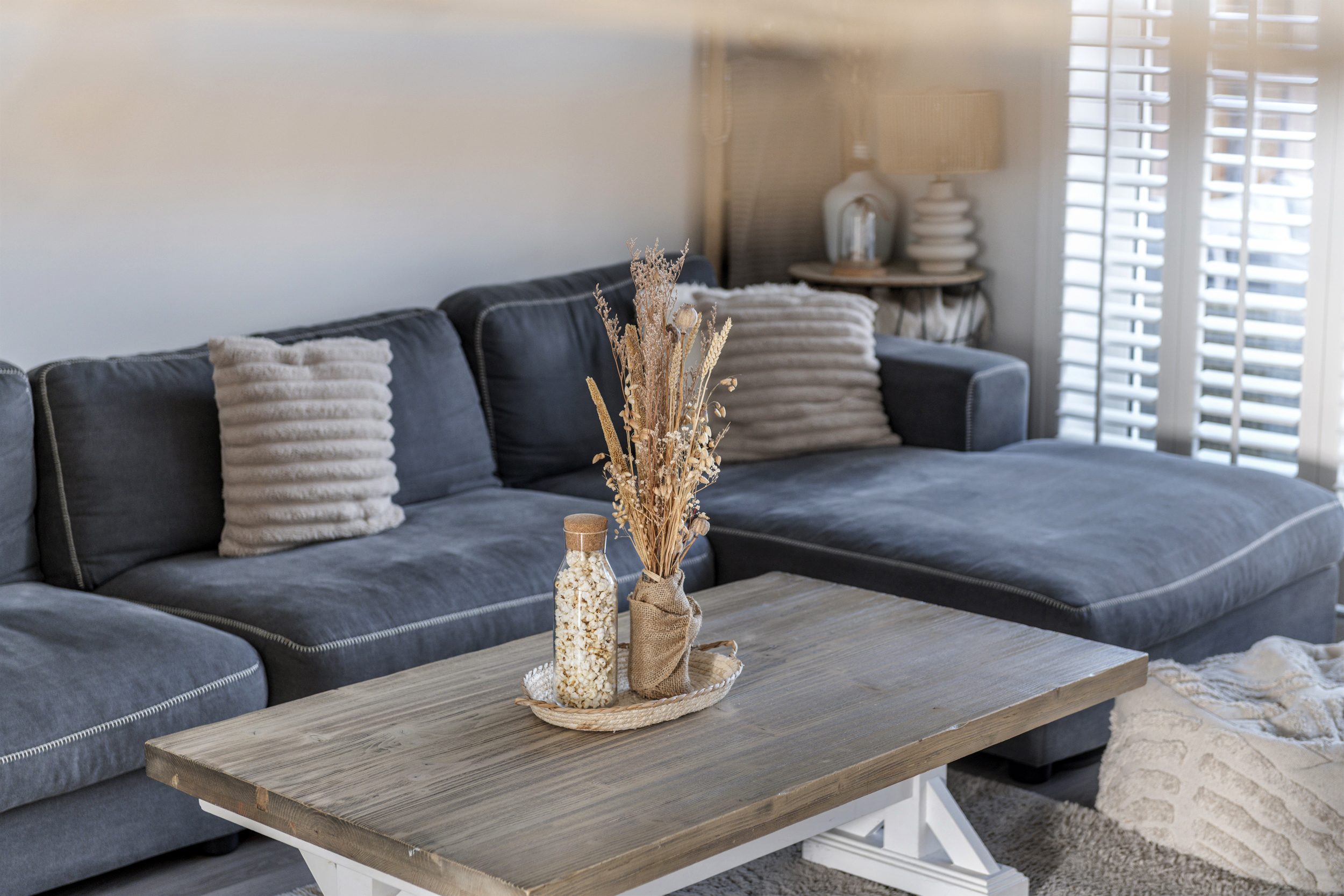 Valkenier 23, afbeelding 10