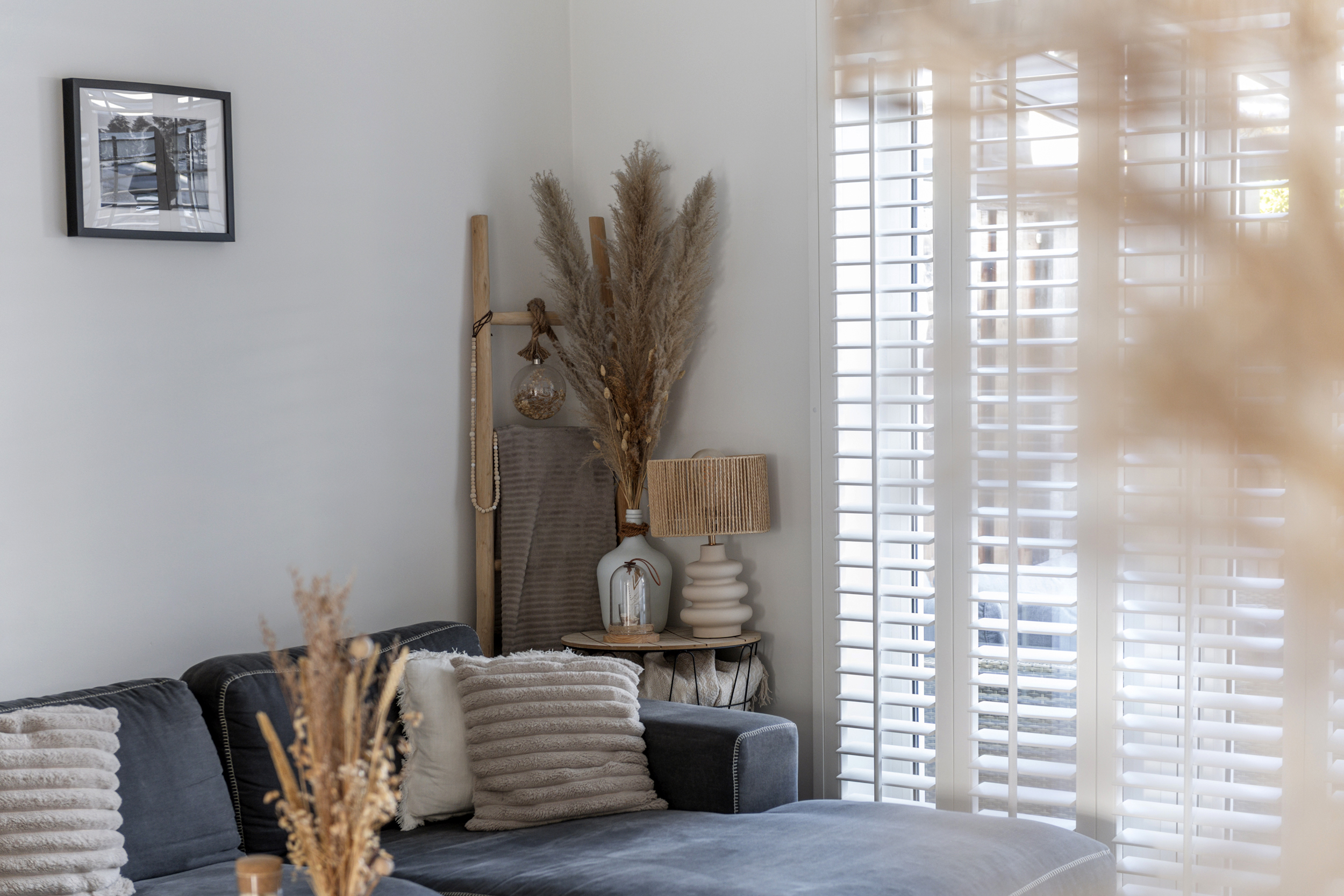 Valkenier 23, afbeelding 11