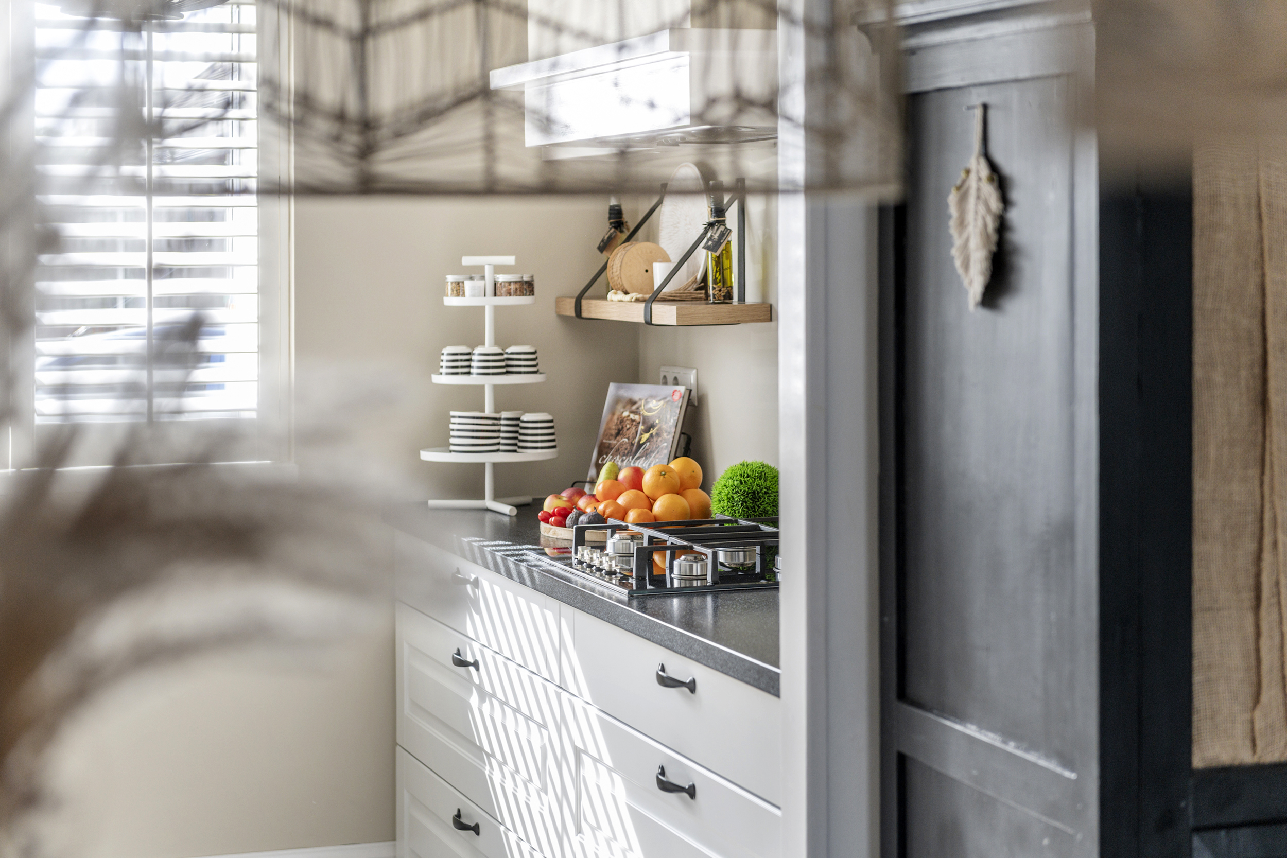 Valkenier 23, afbeelding 1