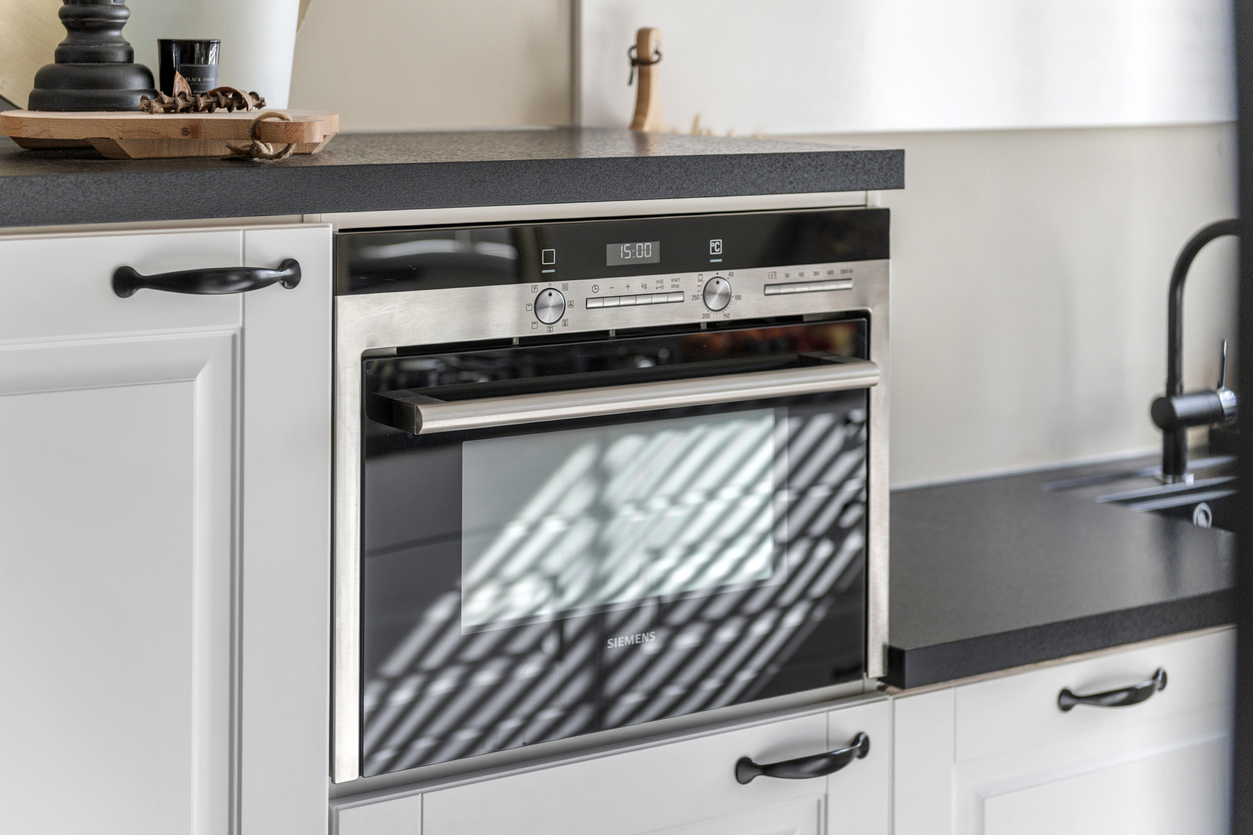 Valkenier 23, afbeelding 18