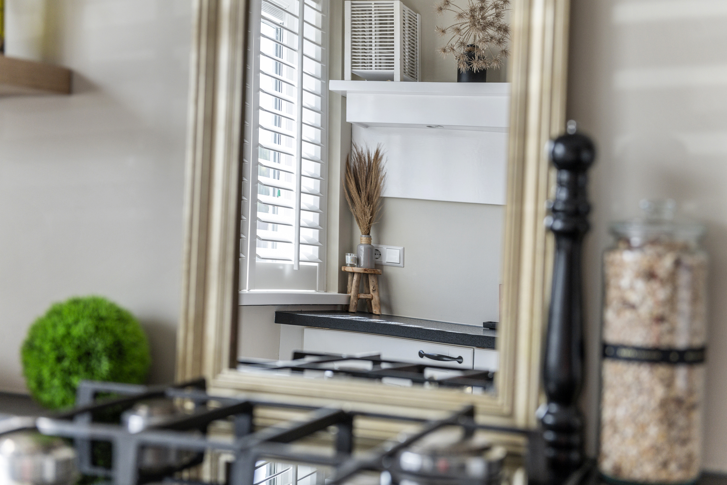 Valkenier 23, afbeelding 16