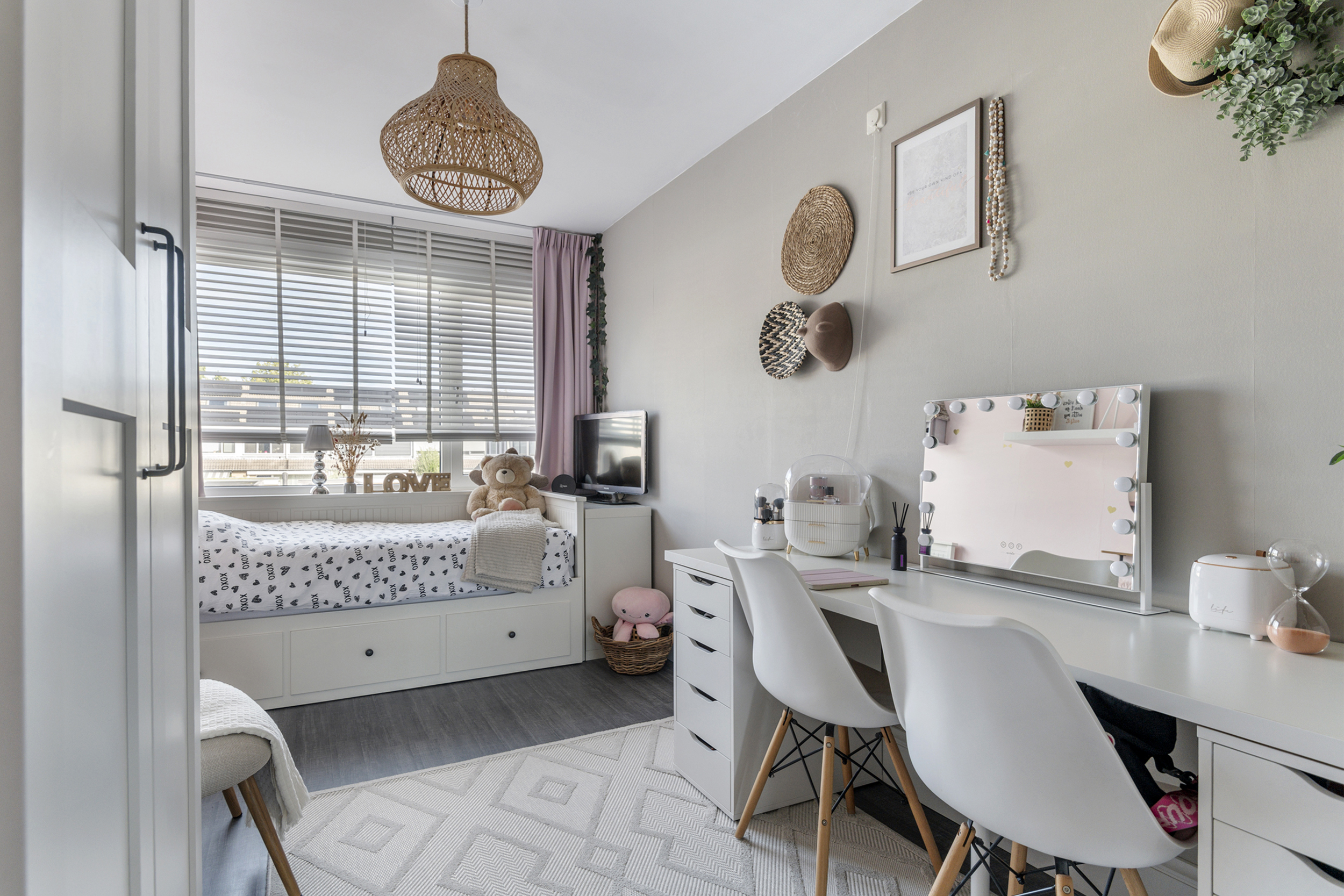 Valkenier 23, afbeelding 26