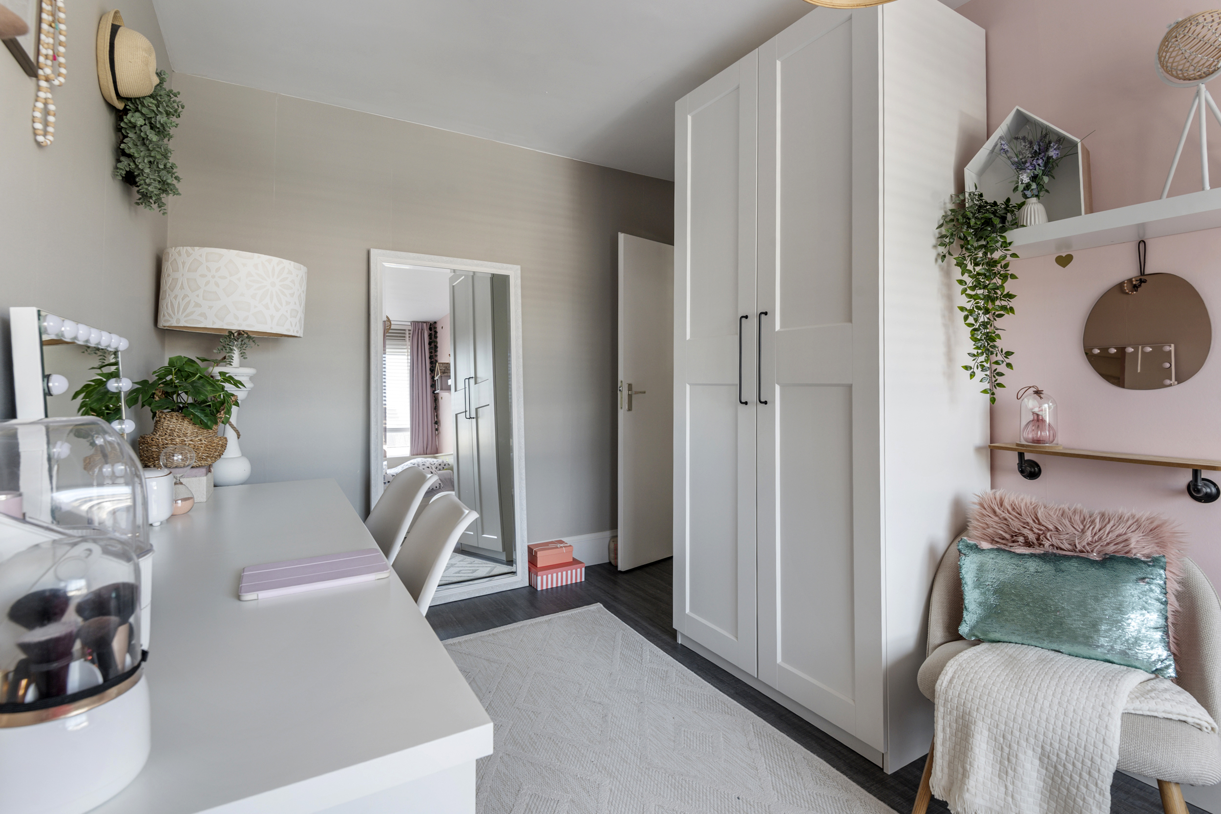 Valkenier 23, afbeelding 27