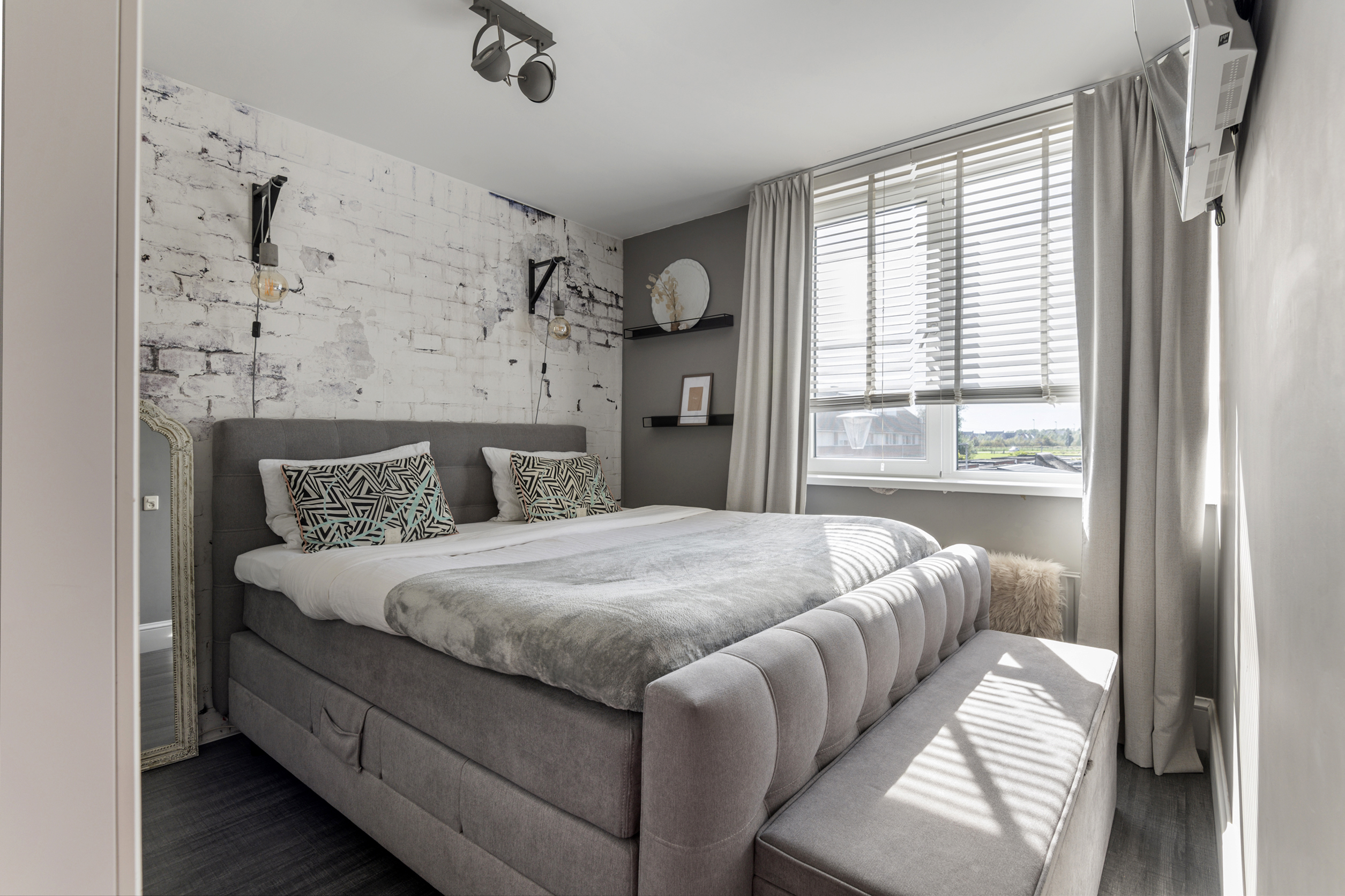 Valkenier 23, afbeelding 24