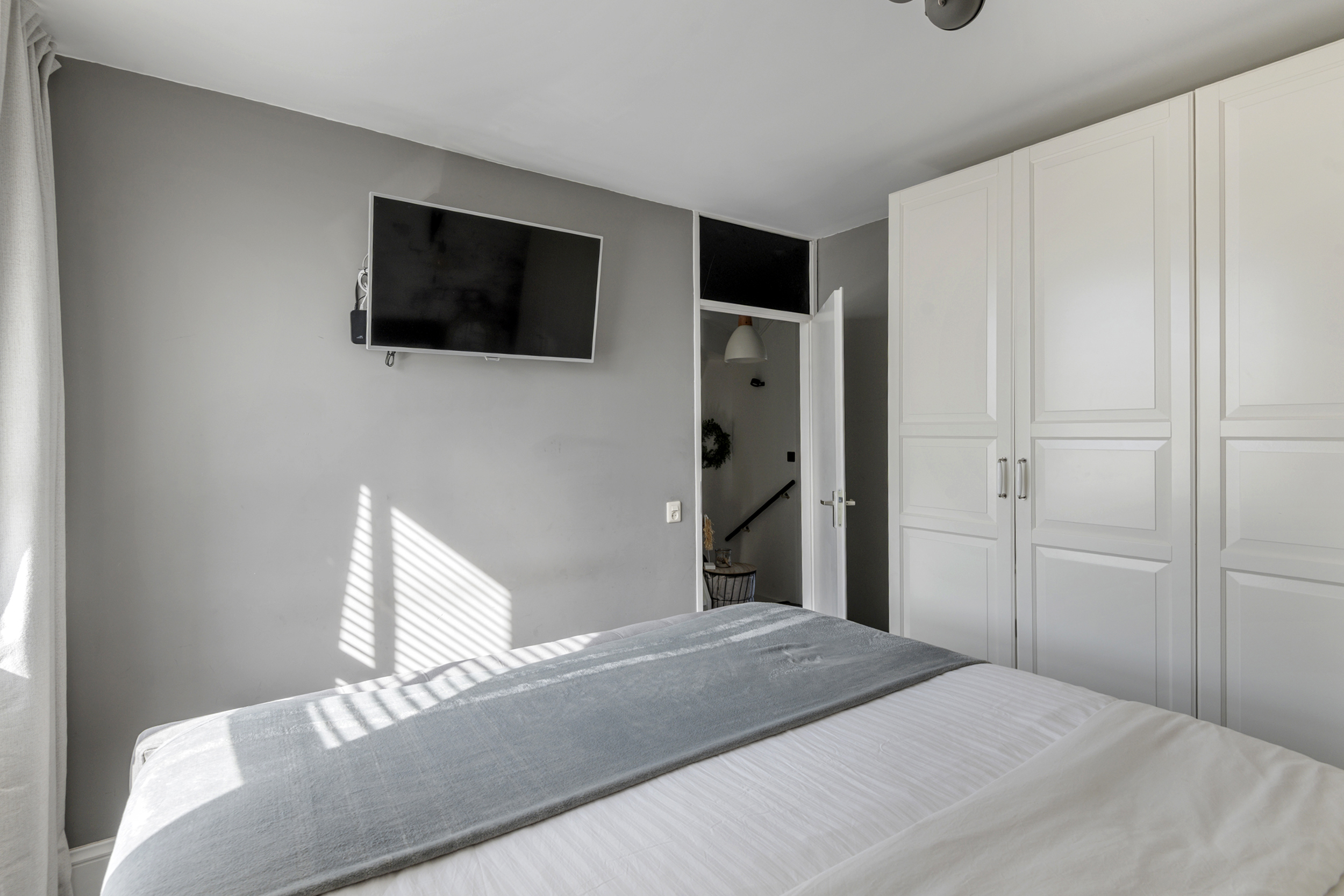 Valkenier 23, afbeelding 25