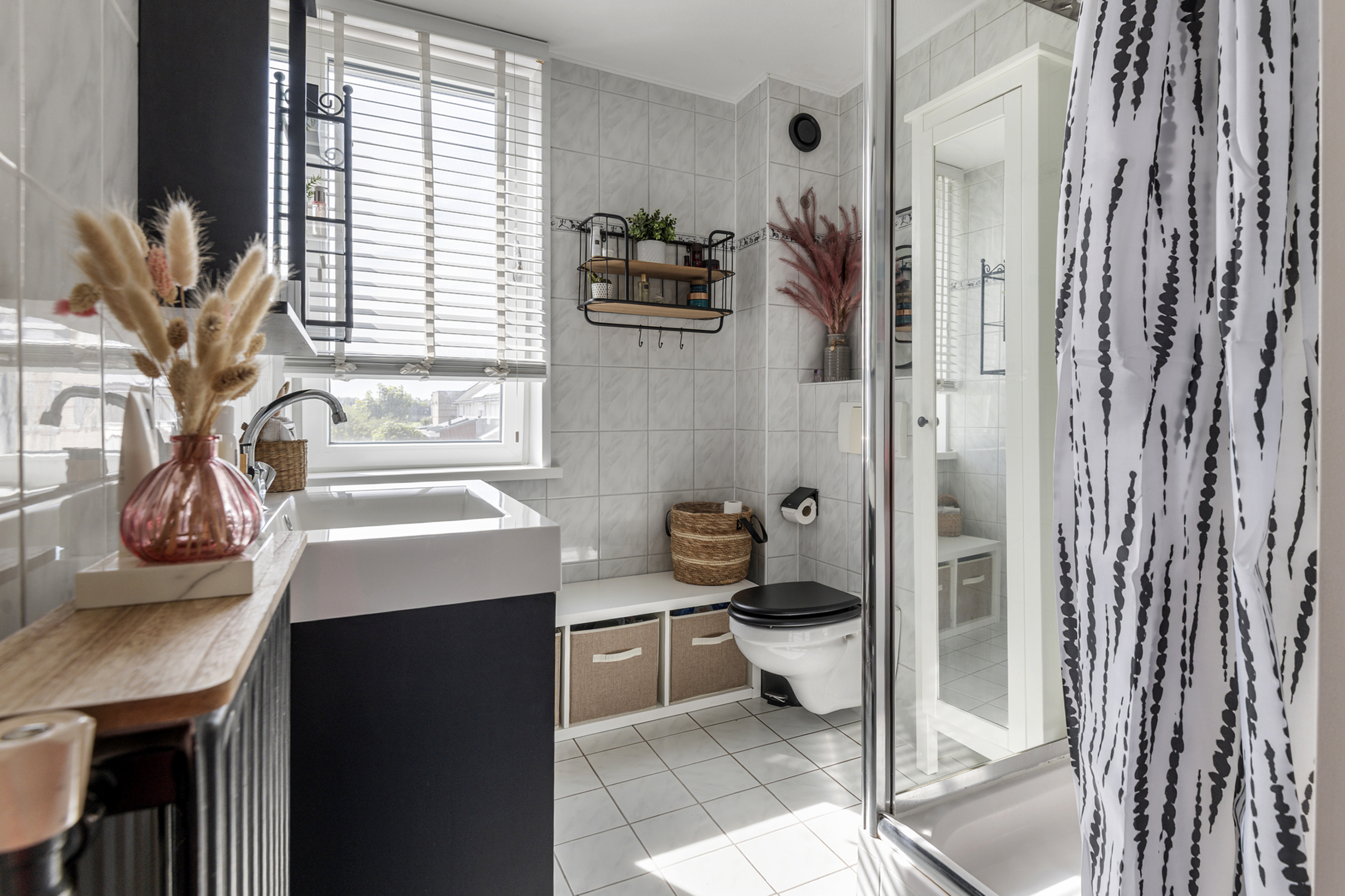 Valkenier 23, afbeelding 28