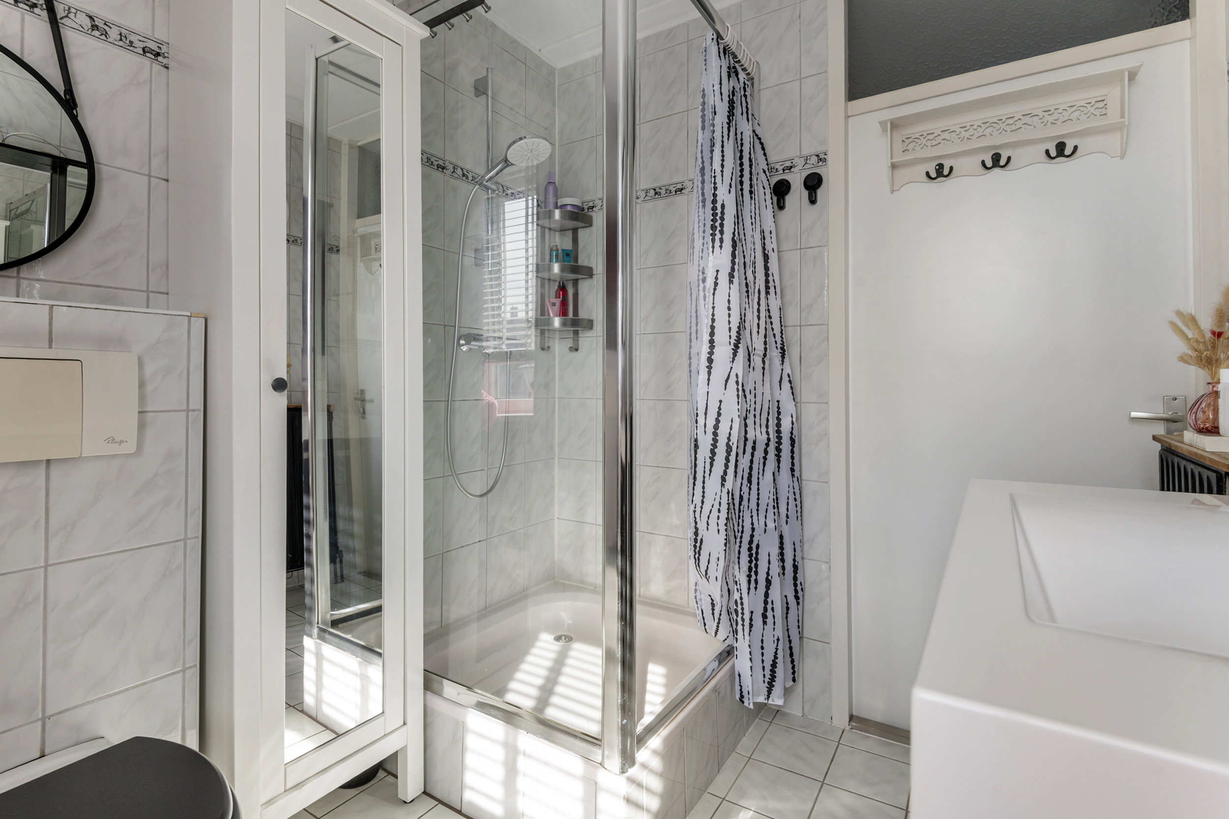 Valkenier 23, afbeelding 30