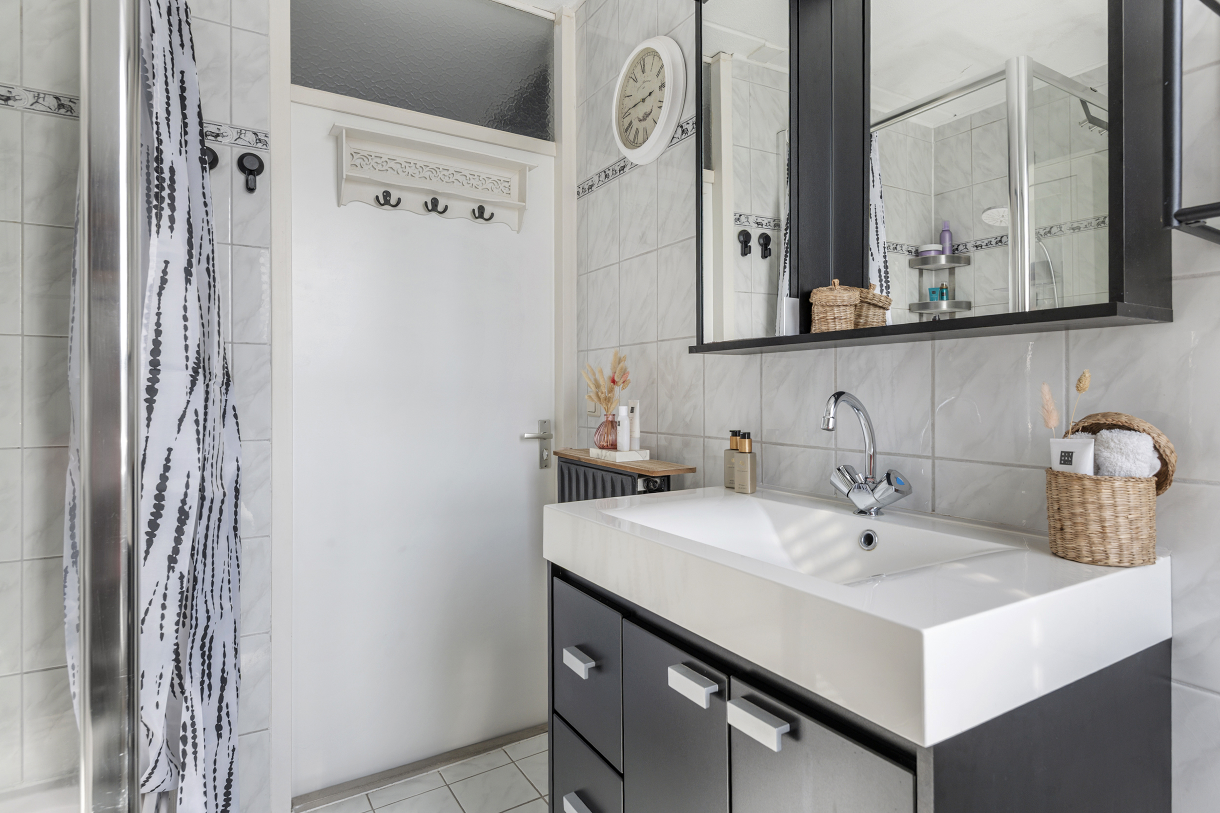 Valkenier 23, afbeelding 29