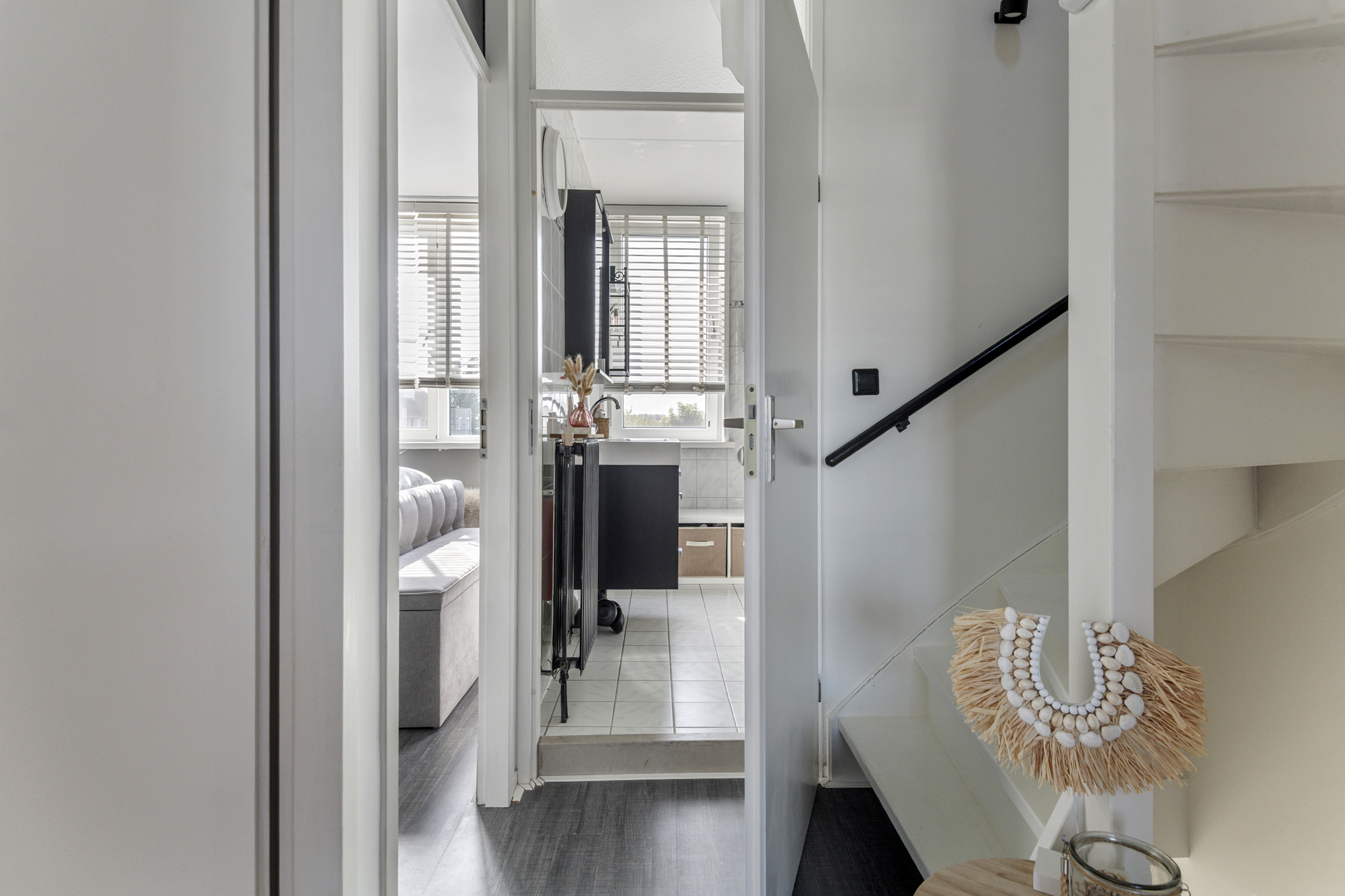 Valkenier 23, afbeelding 23