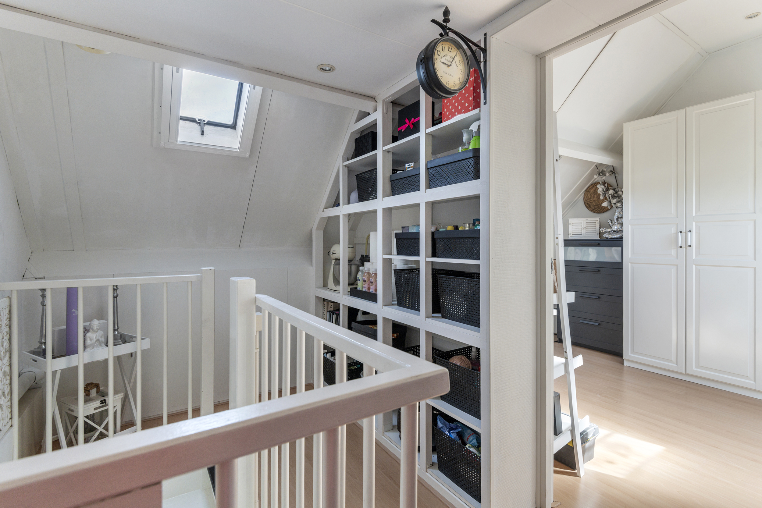 Valkenier 23, afbeelding 35