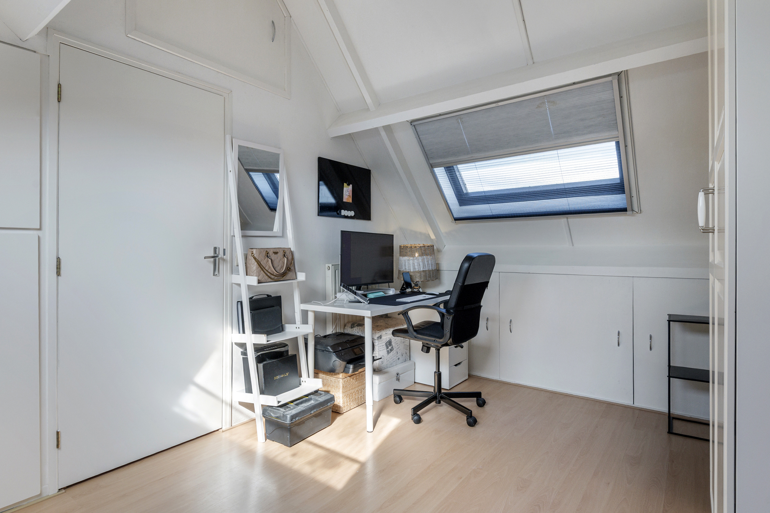 Valkenier 23, afbeelding 36