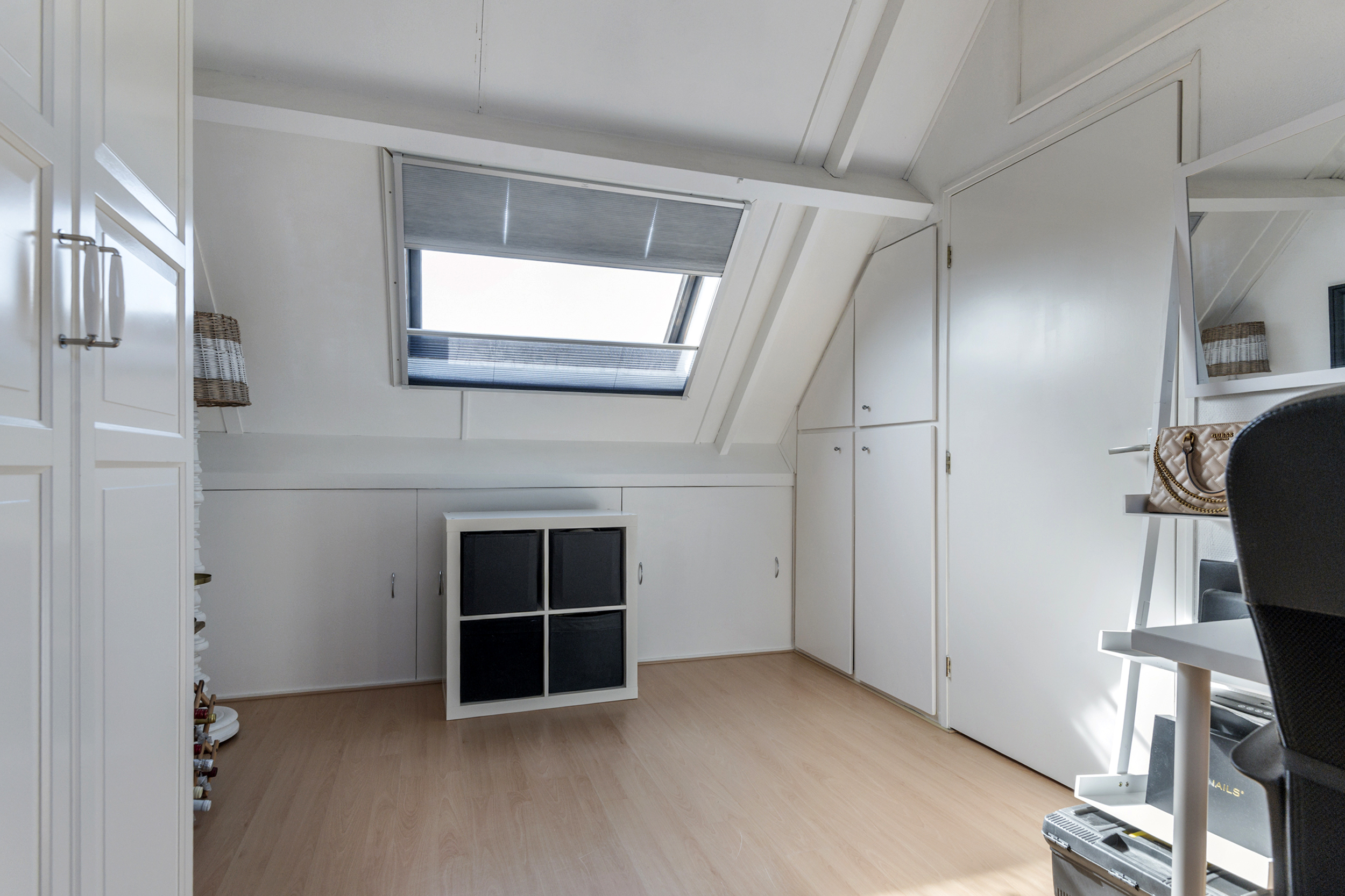 Valkenier 23, afbeelding 37