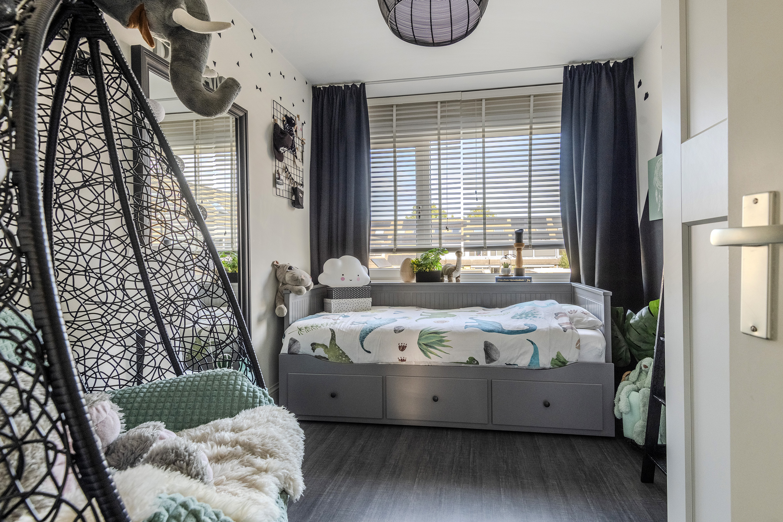 Valkenier 23, afbeelding 32