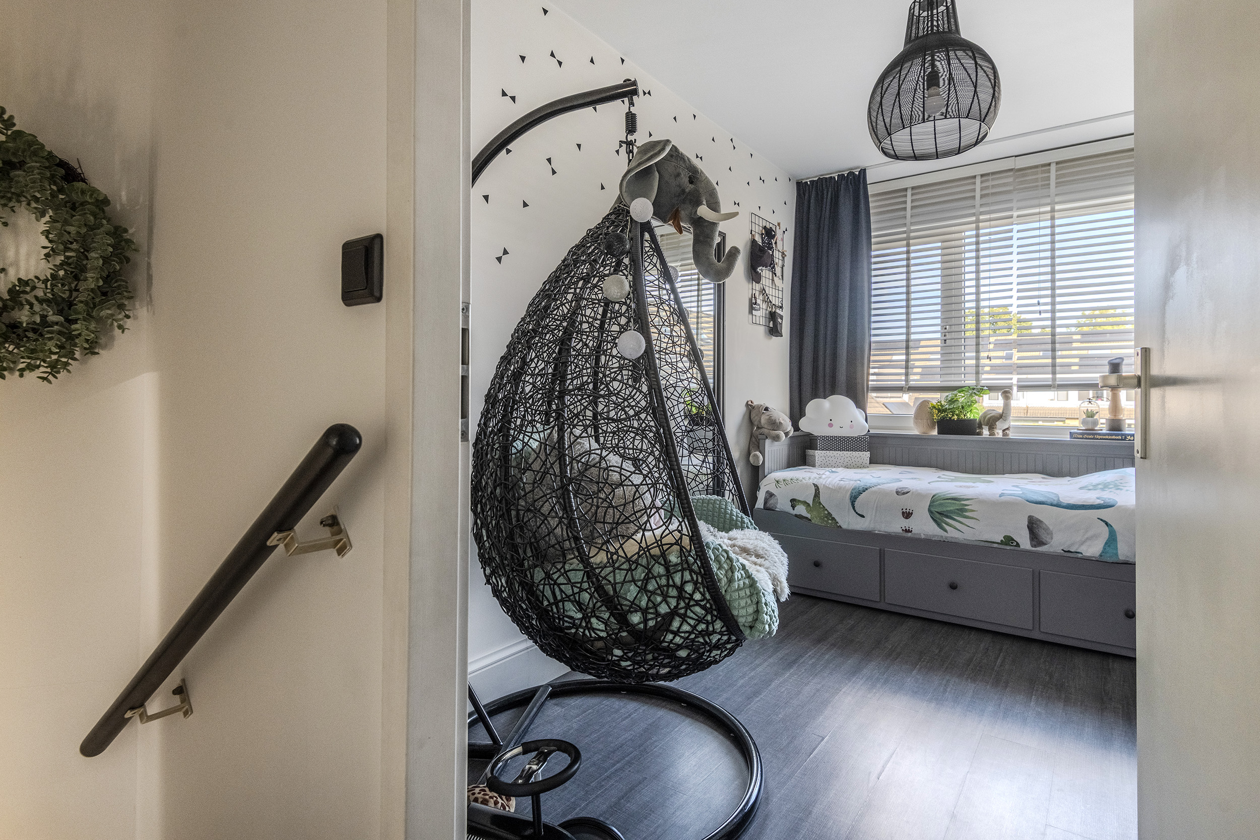 Valkenier 23, afbeelding 31