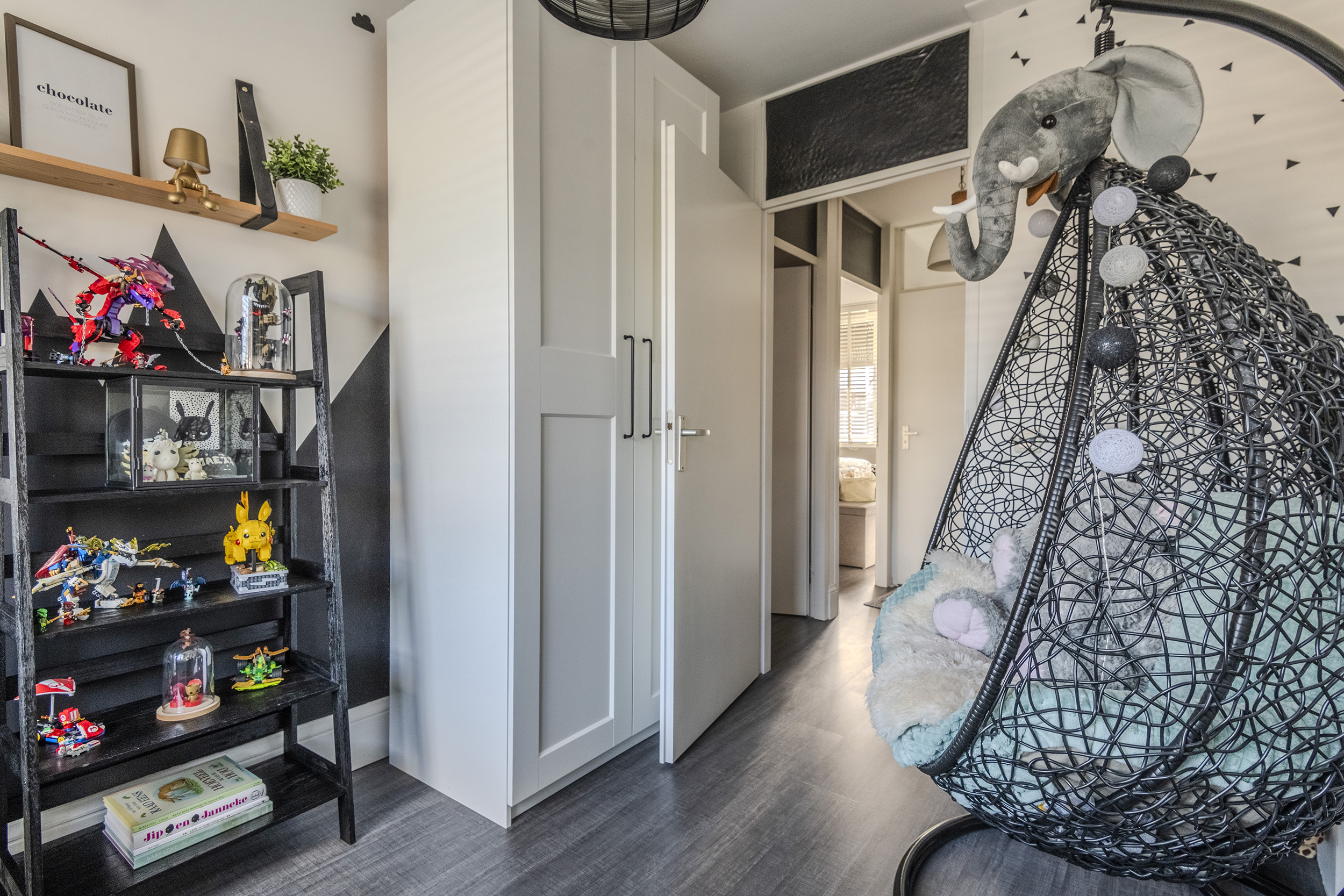 Valkenier 23, afbeelding 33