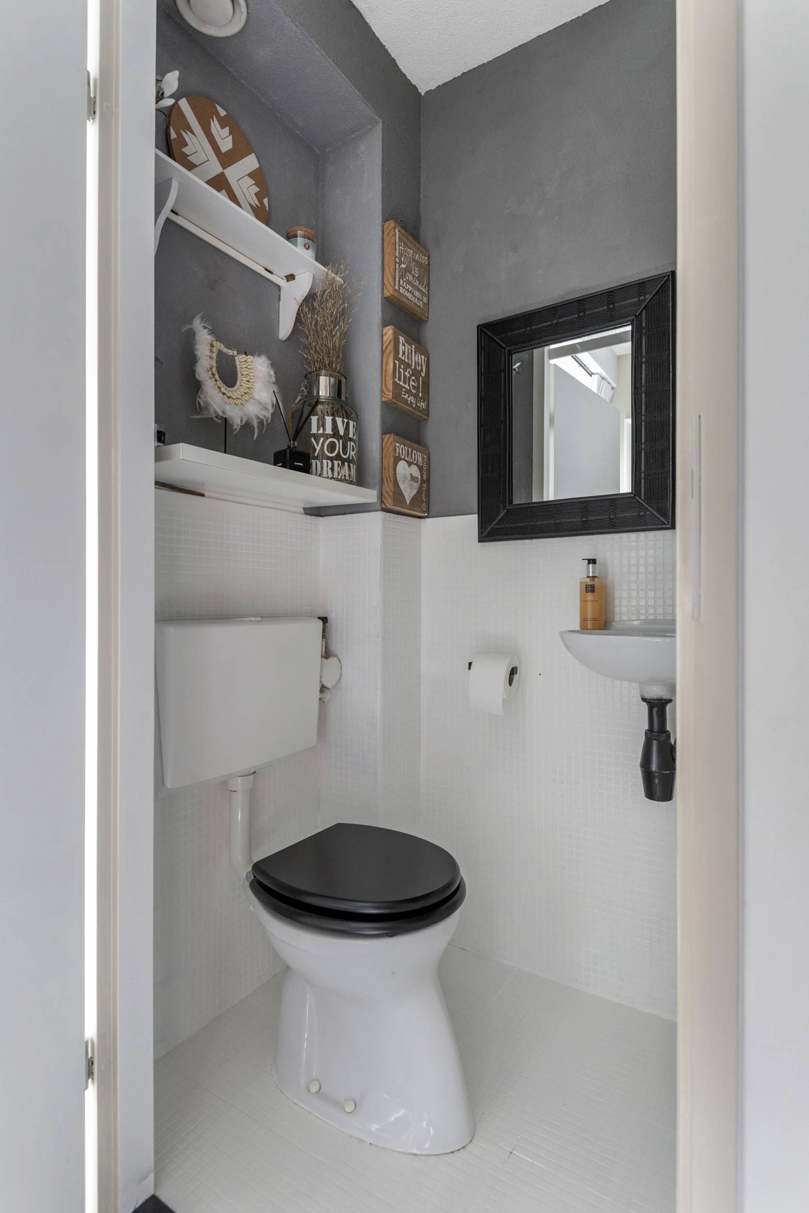 Valkenier 23, afbeelding 21