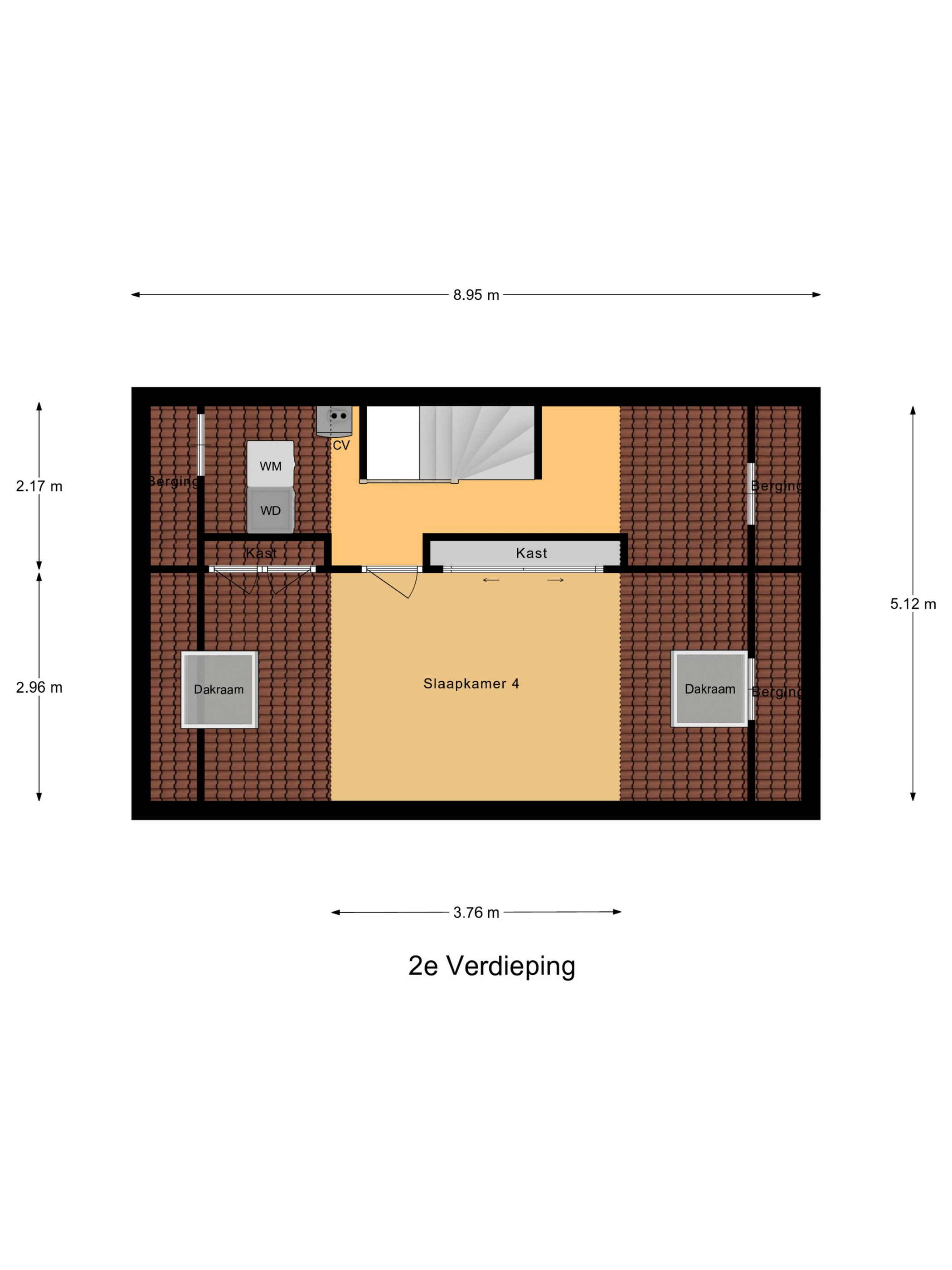Valkenier 23, afbeelding 38
