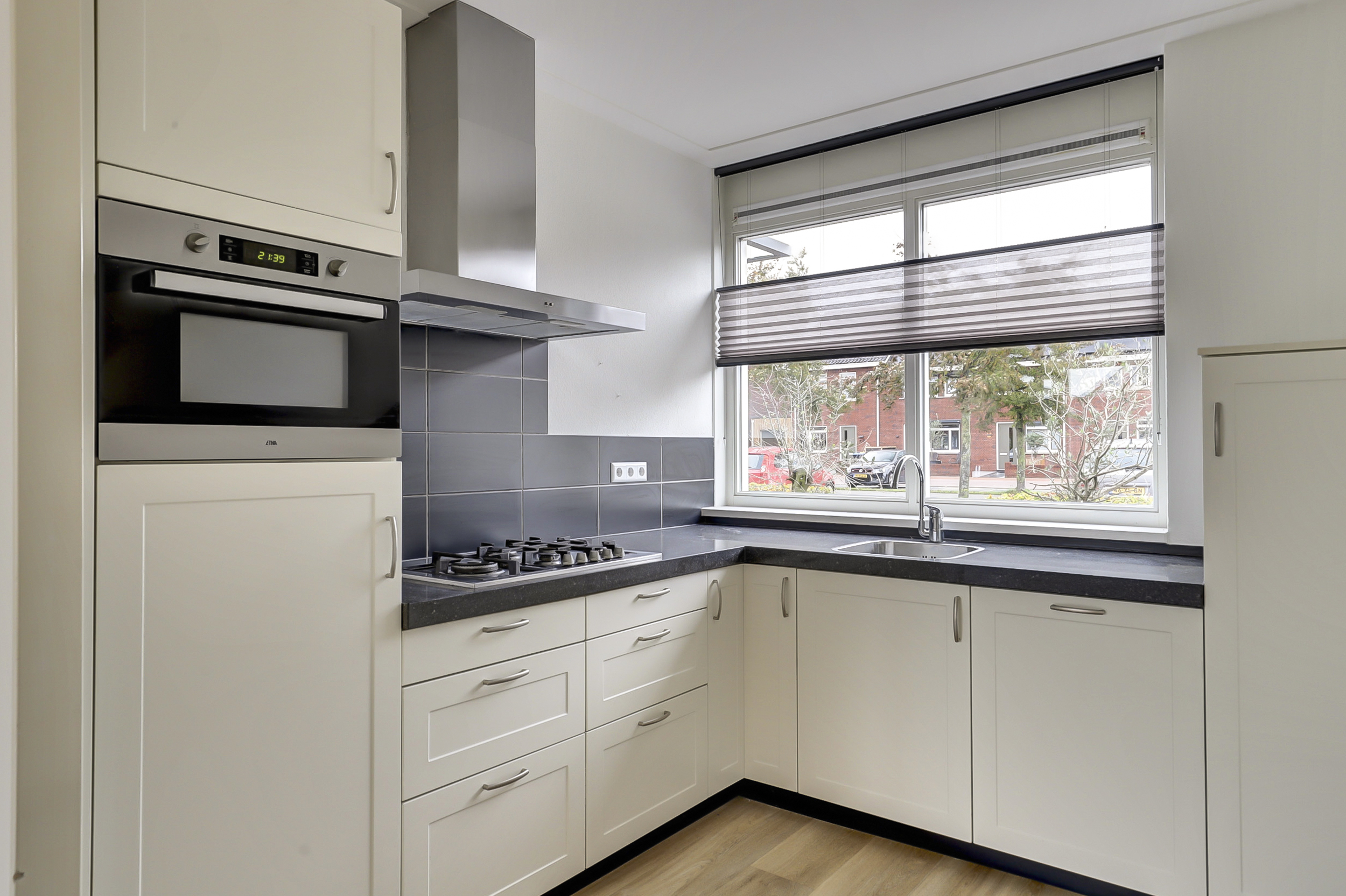 Vervoornlaan 51, afbeelding 7