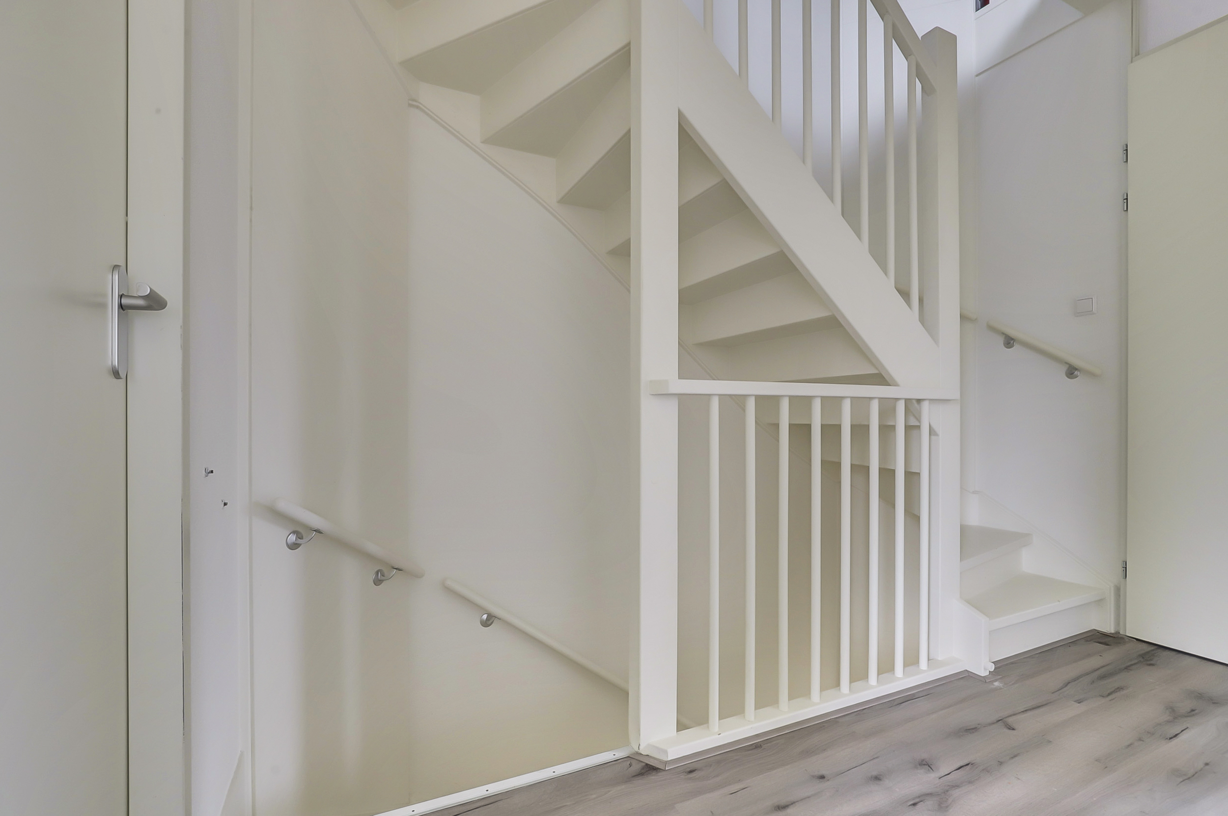 Vervoornlaan 51, afbeelding 10