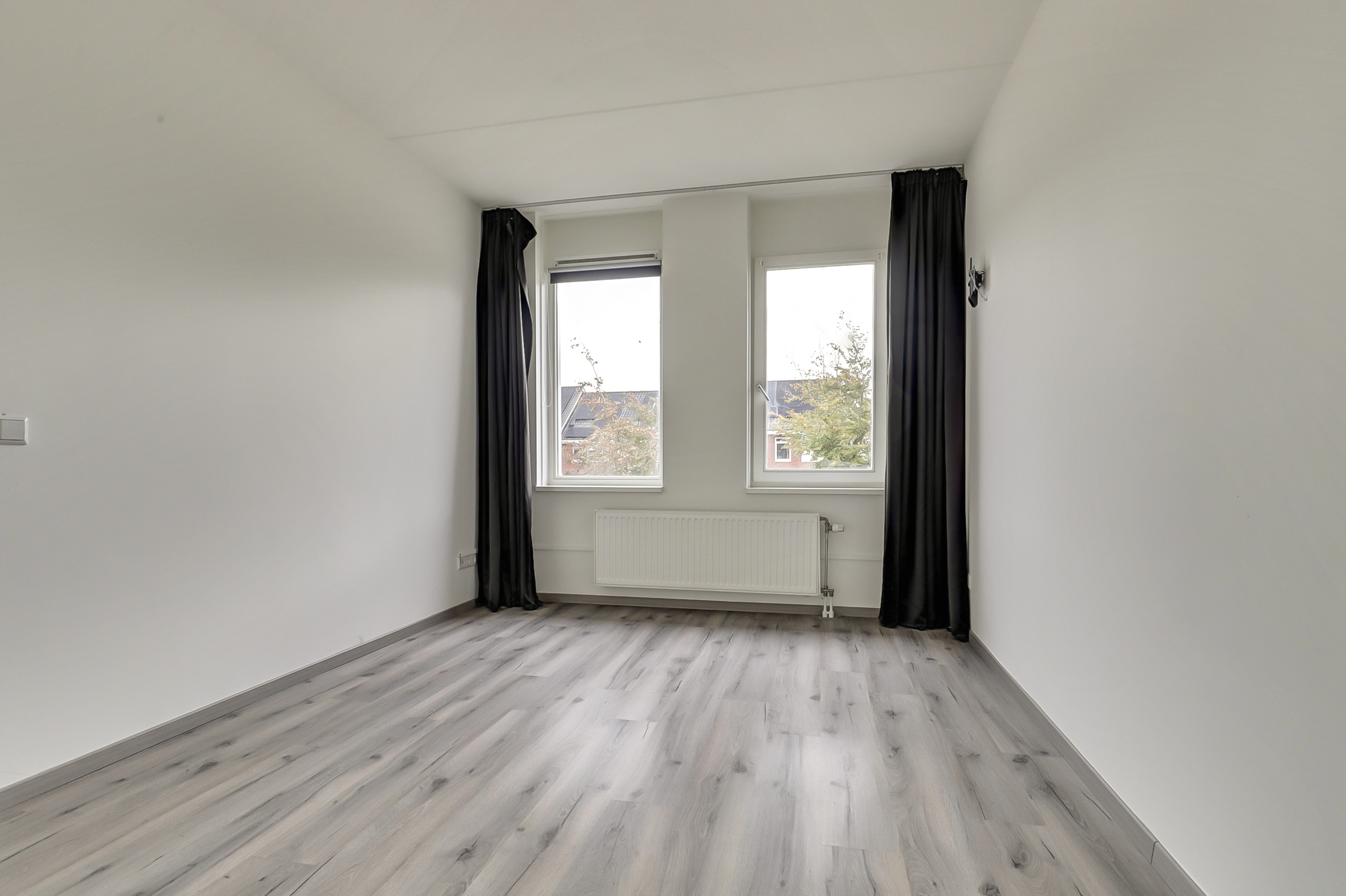 Vervoornlaan 51, afbeelding 14