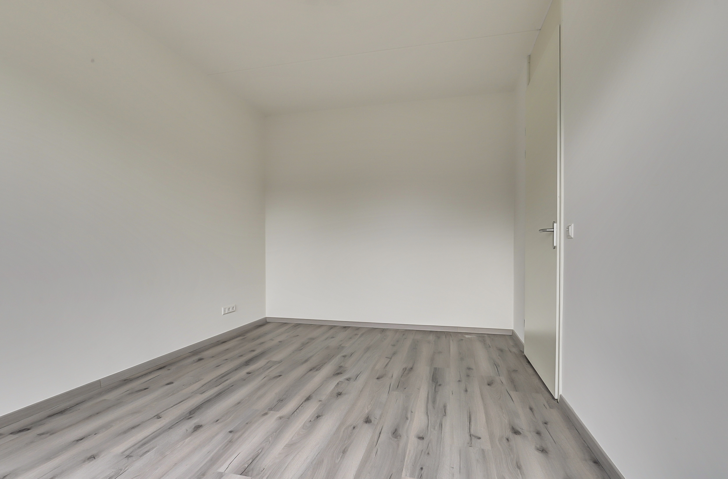 Vervoornlaan 51, afbeelding 15