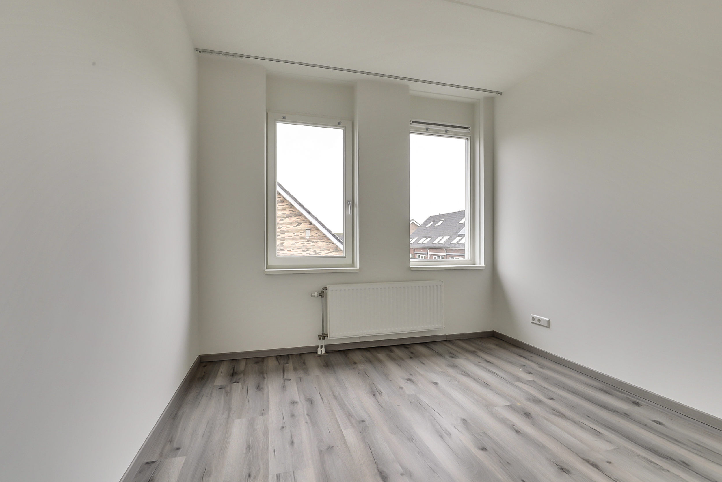 Vervoornlaan 51, afbeelding 16