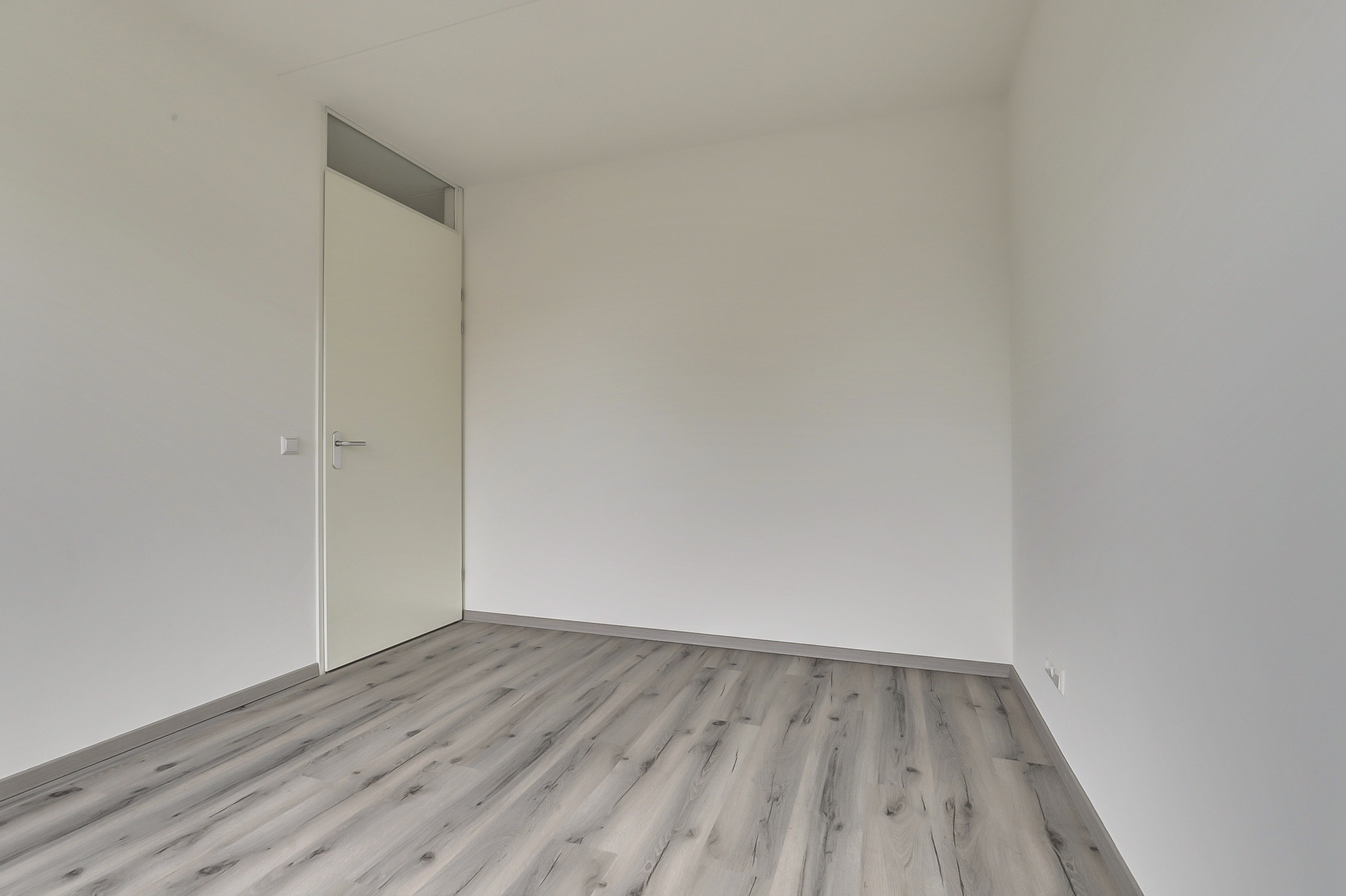 Vervoornlaan 51, afbeelding 17