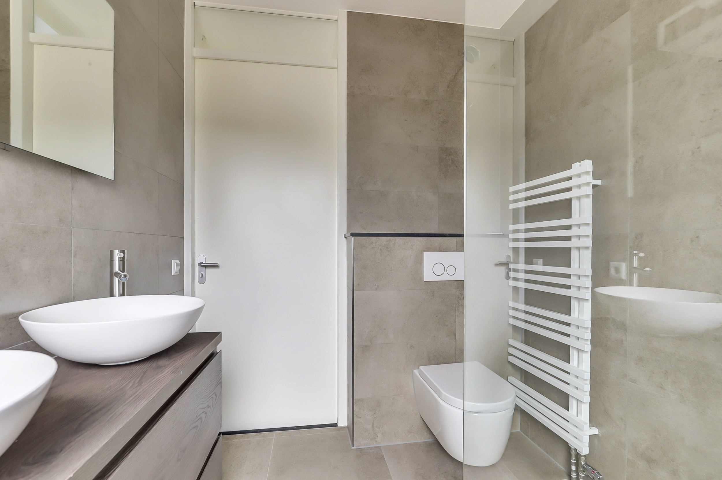 Vervoornlaan 51, afbeelding 13