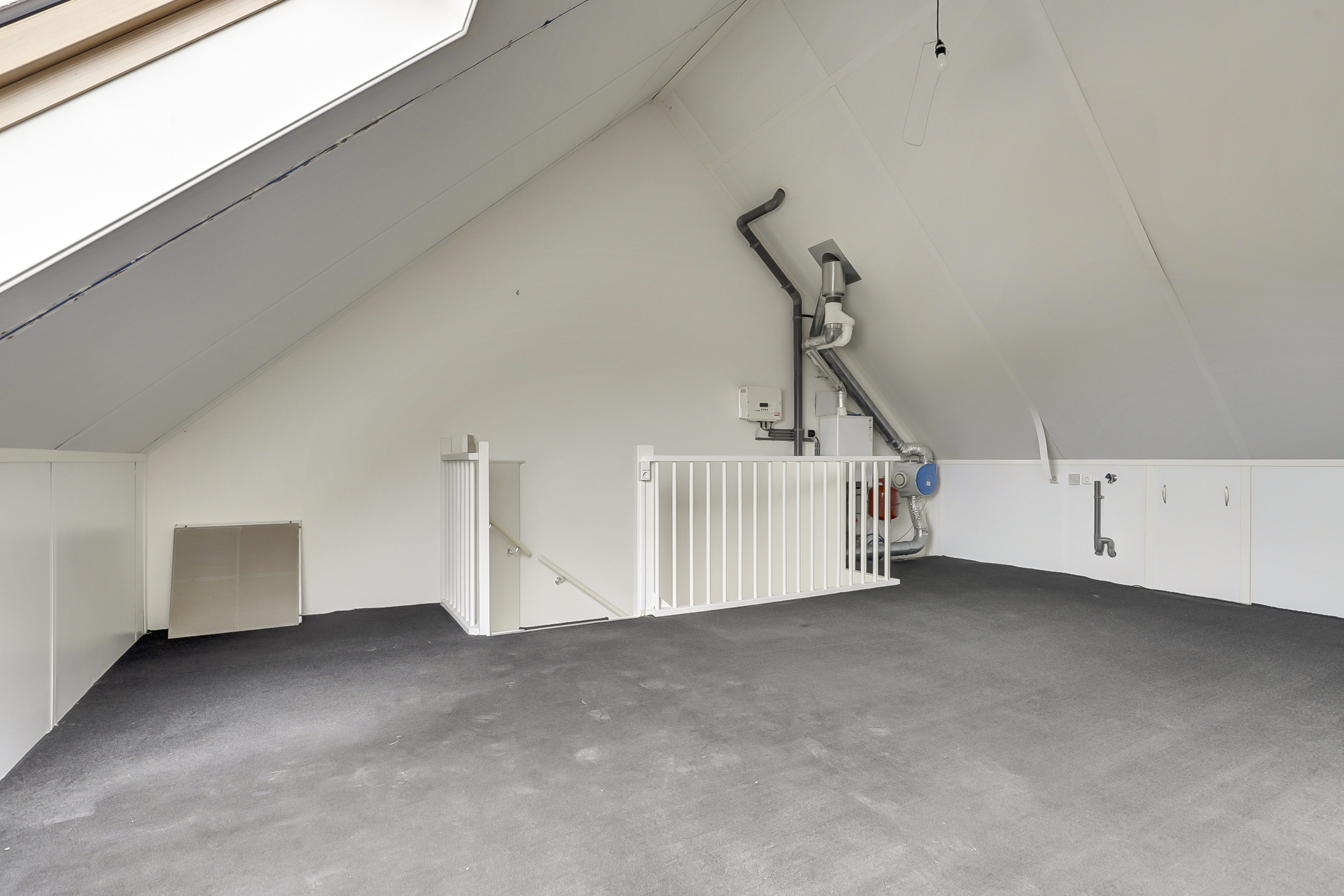 Vervoornlaan 51, afbeelding 20