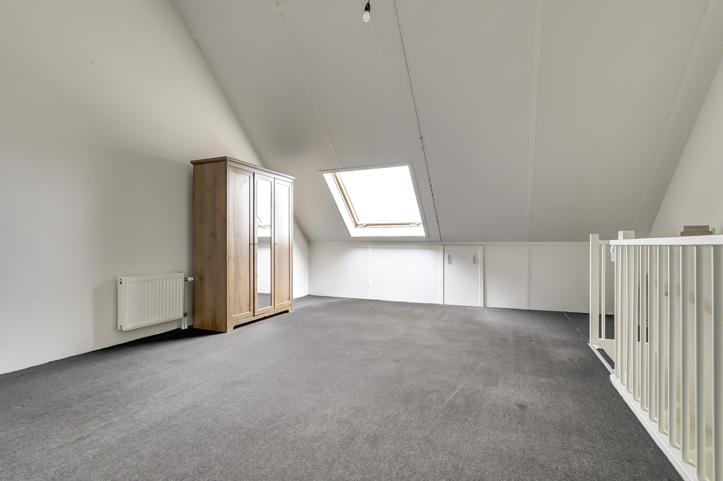 Vervoornlaan 51, afbeelding 22