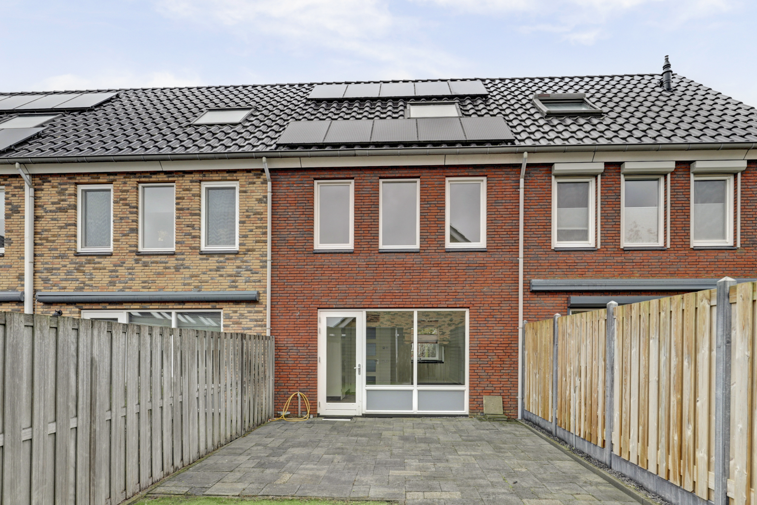 Vervoornlaan 51, afbeelding 24