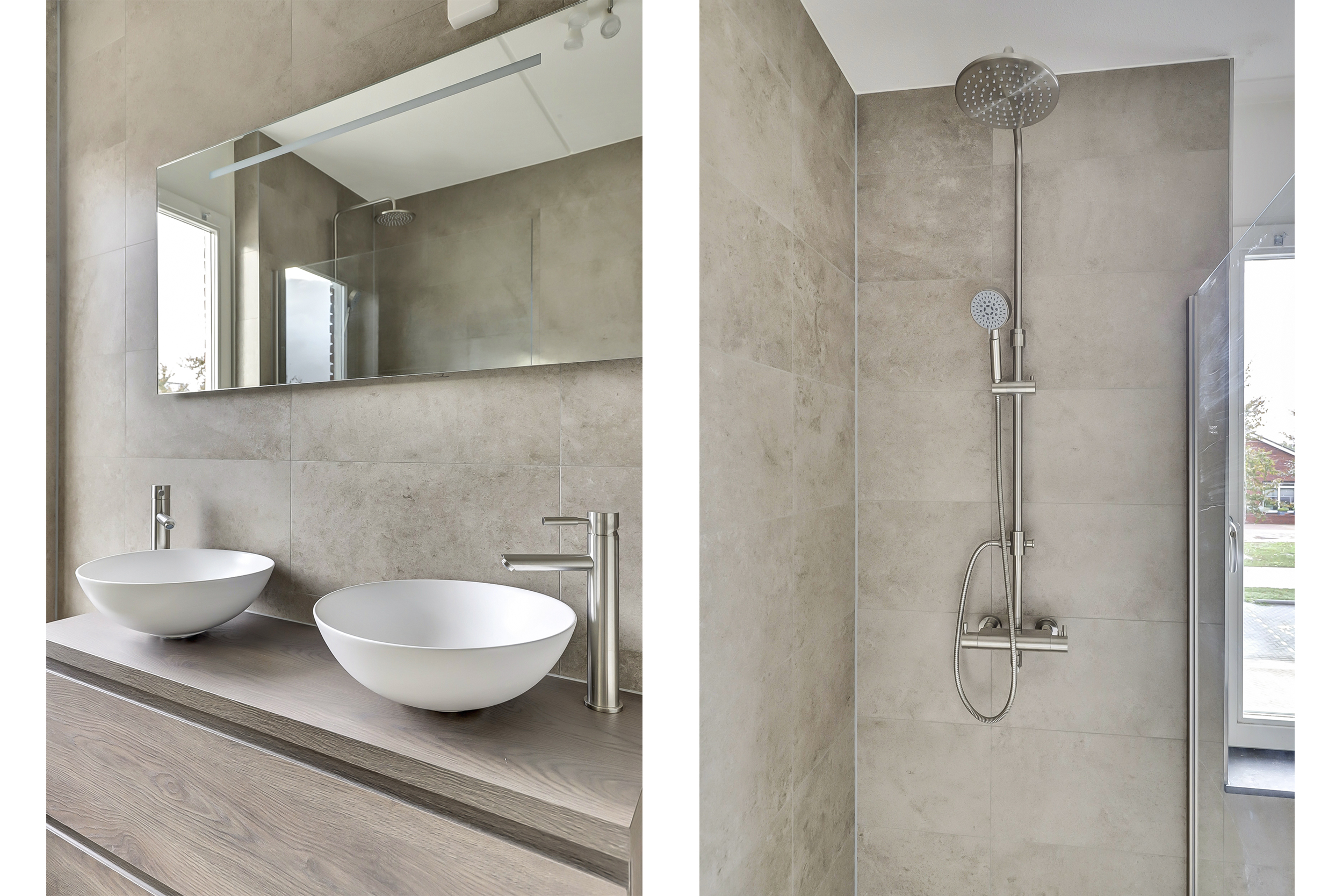 Vervoornlaan 51, afbeelding 12