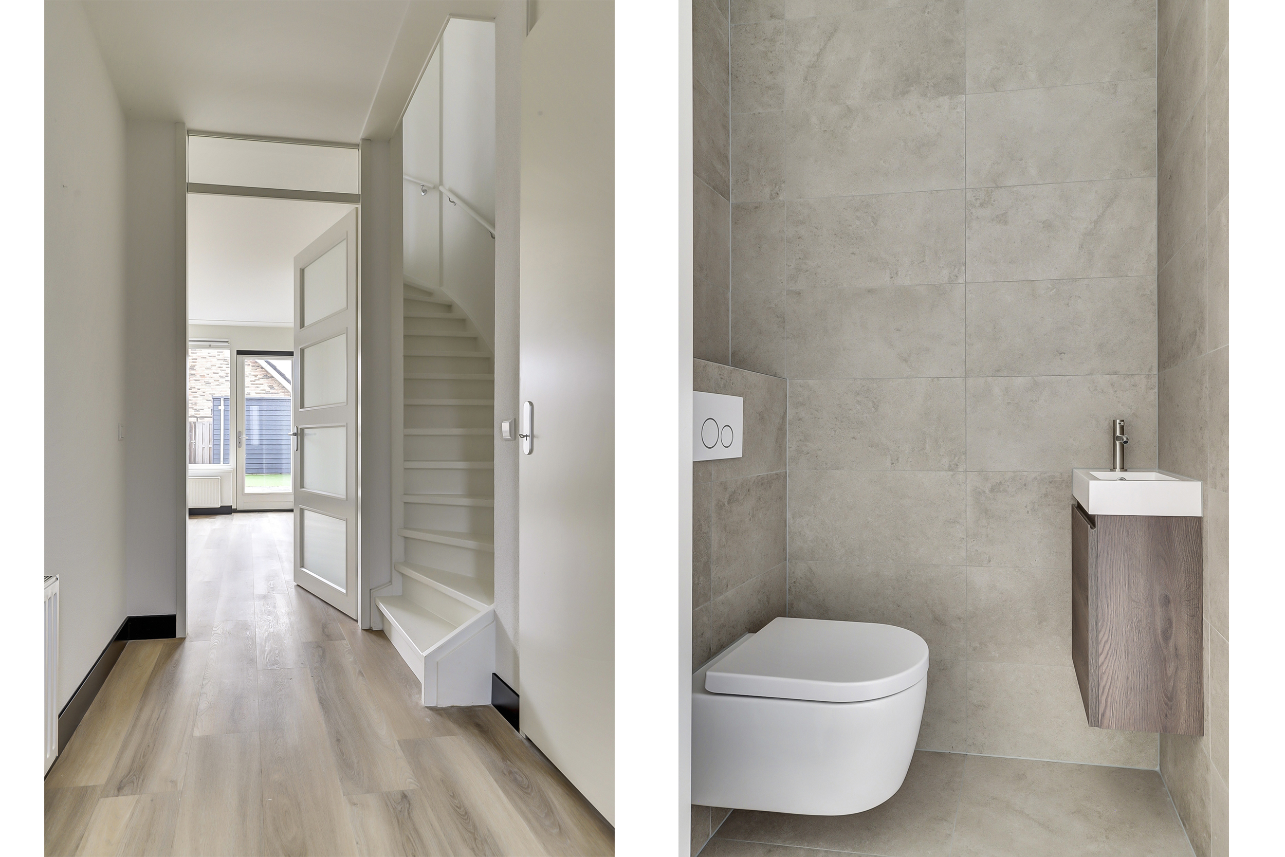 Vervoornlaan 51, afbeelding 4