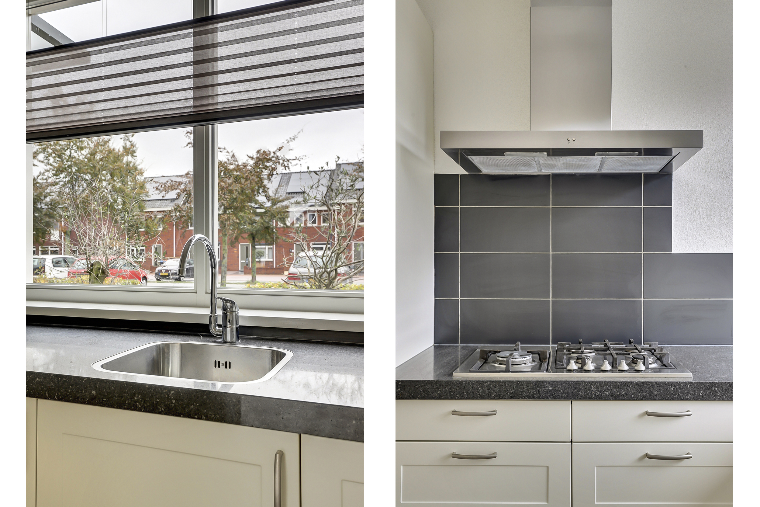 Vervoornlaan 51, afbeelding 8