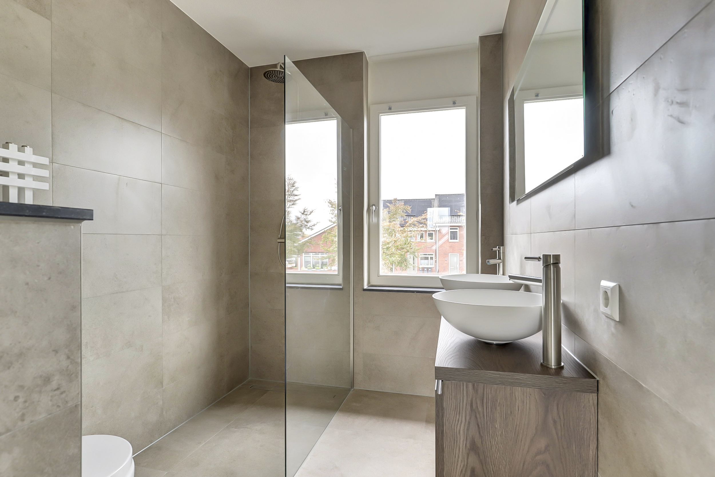 Vervoornlaan 51, afbeelding 11