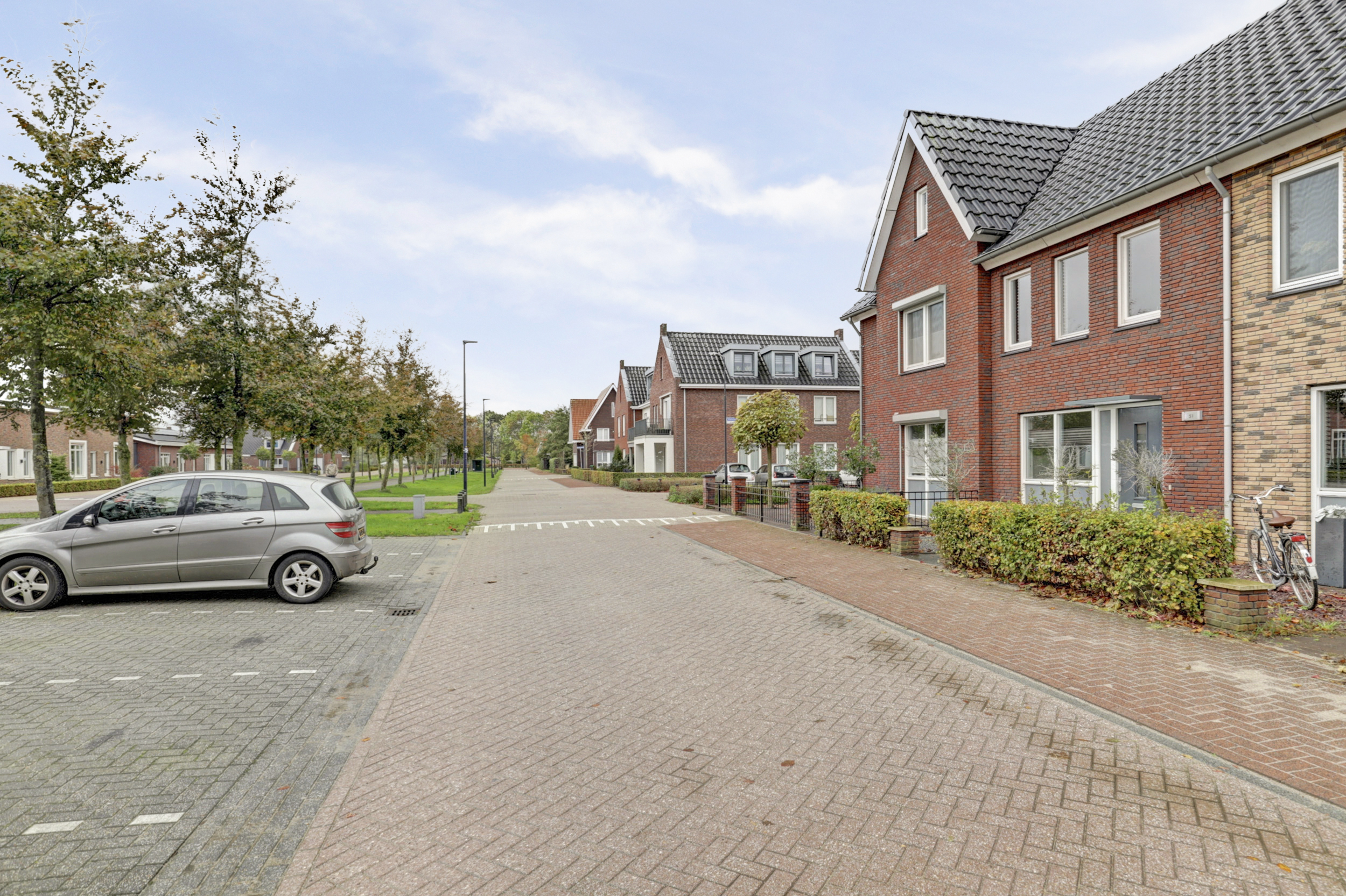 Vervoornlaan 51, afbeelding 27