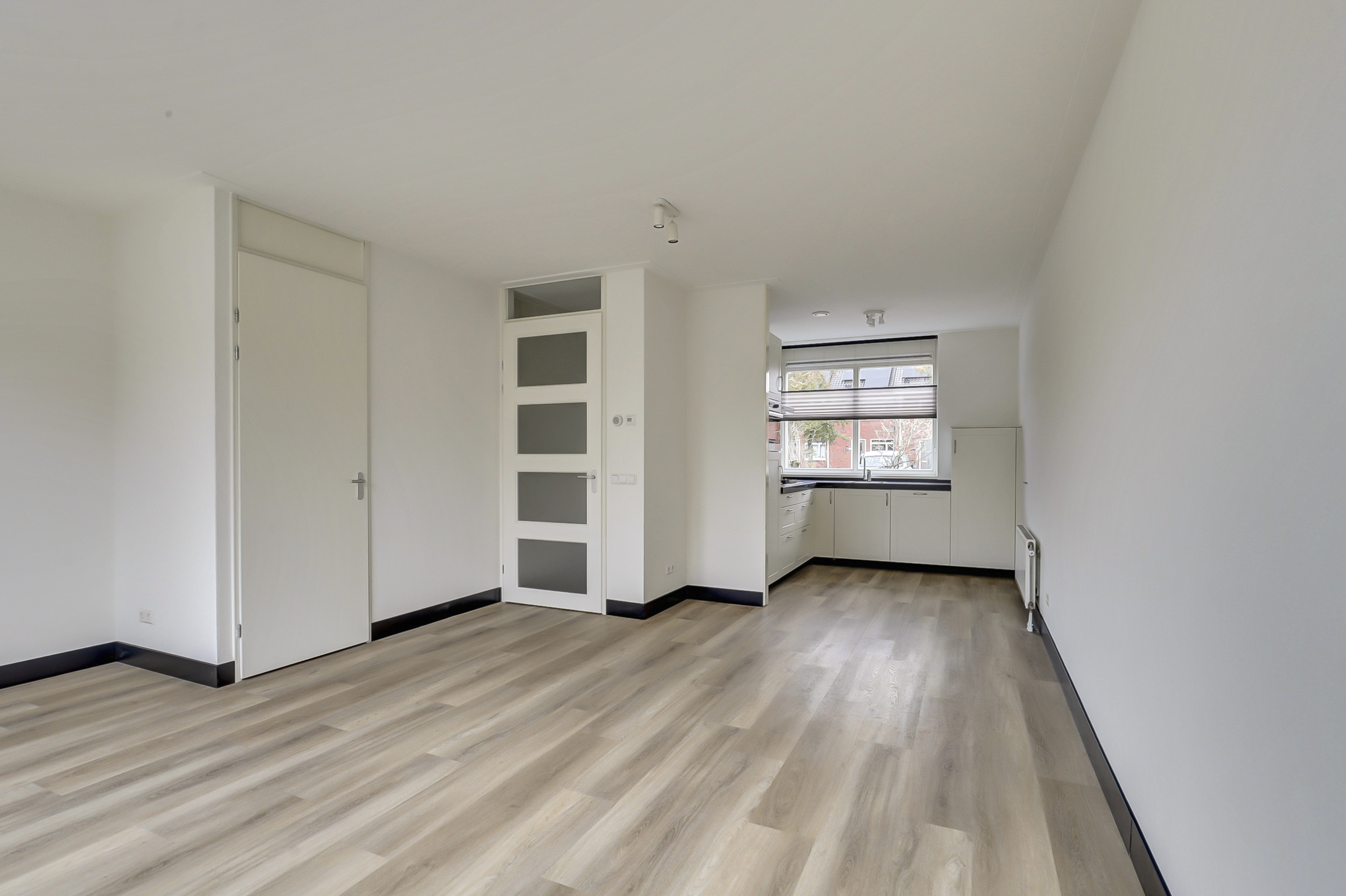 Vervoornlaan 51, afbeelding 6