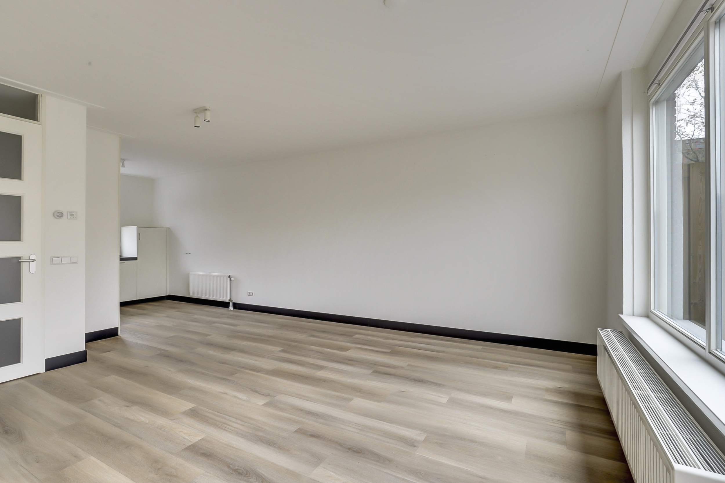 Vervoornlaan 51, afbeelding 5