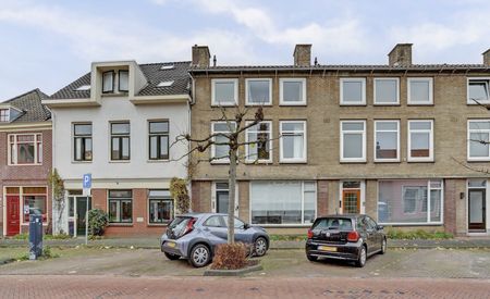 Zandstraat 57b