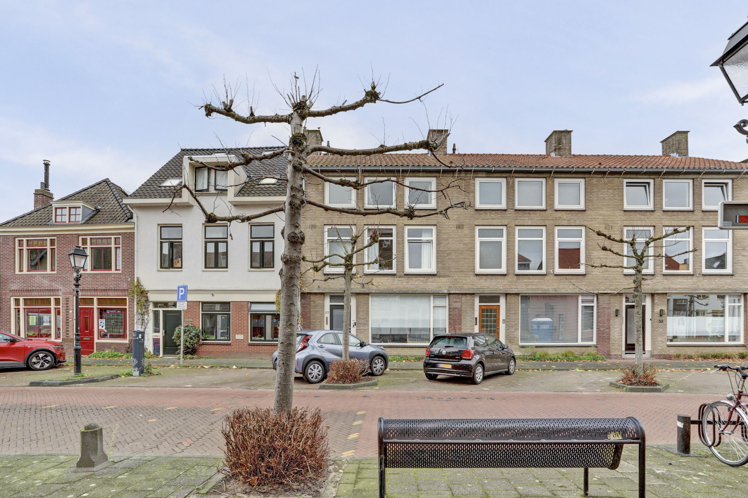 Zandstraat 57b, afbeelding 27