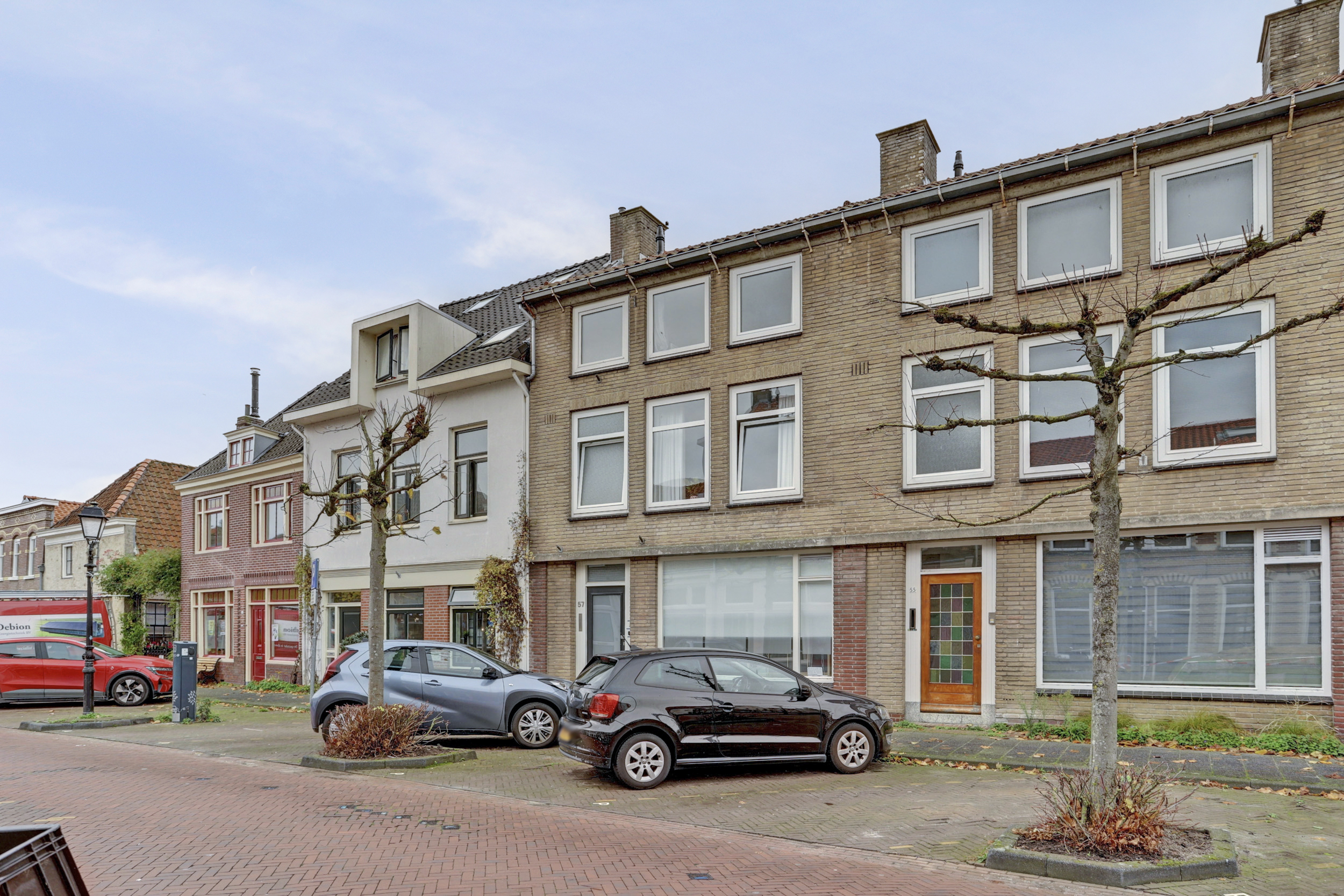 Zandstraat 57b, afbeelding 23