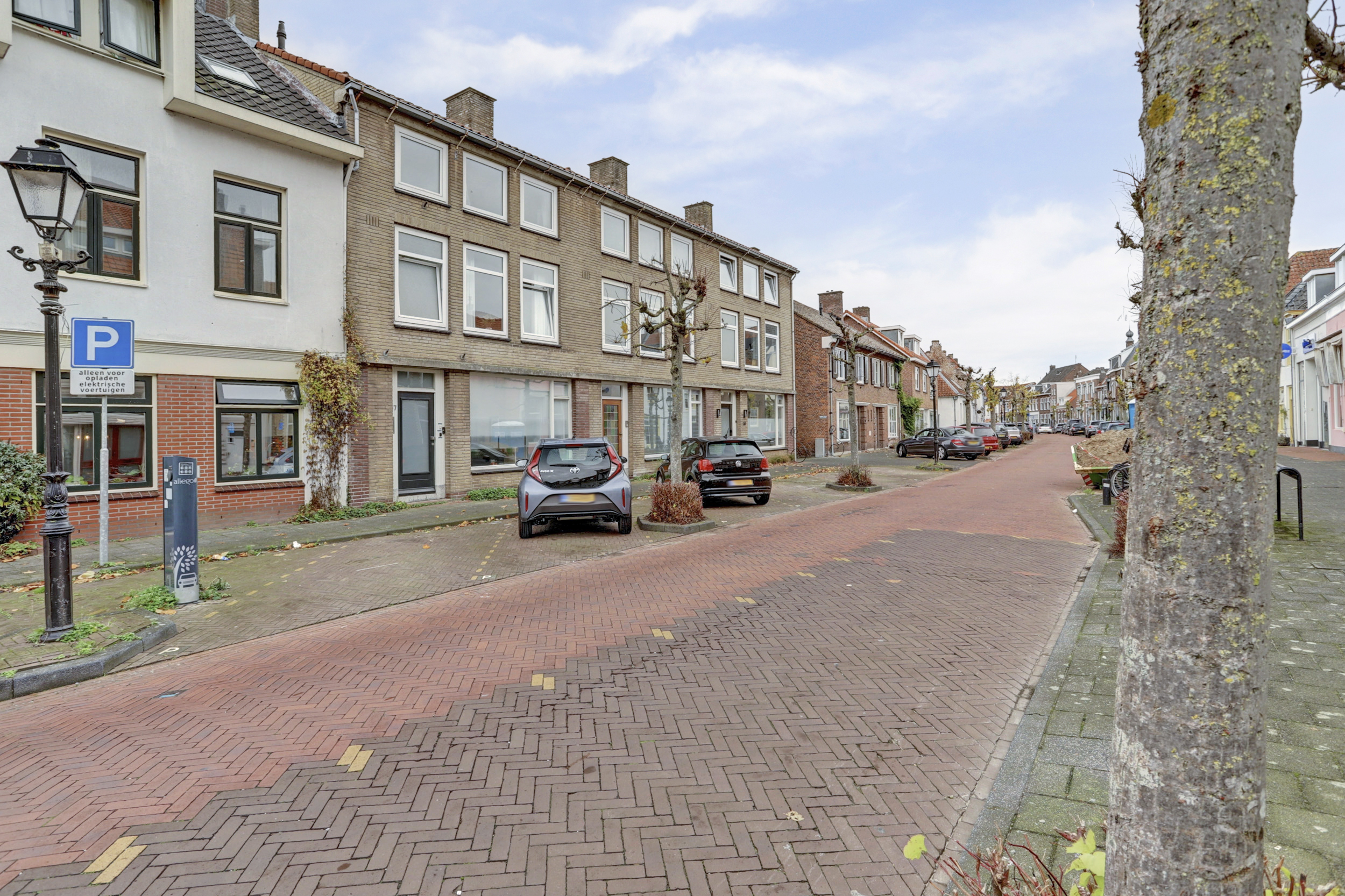 Zandstraat 57b, afbeelding 25
