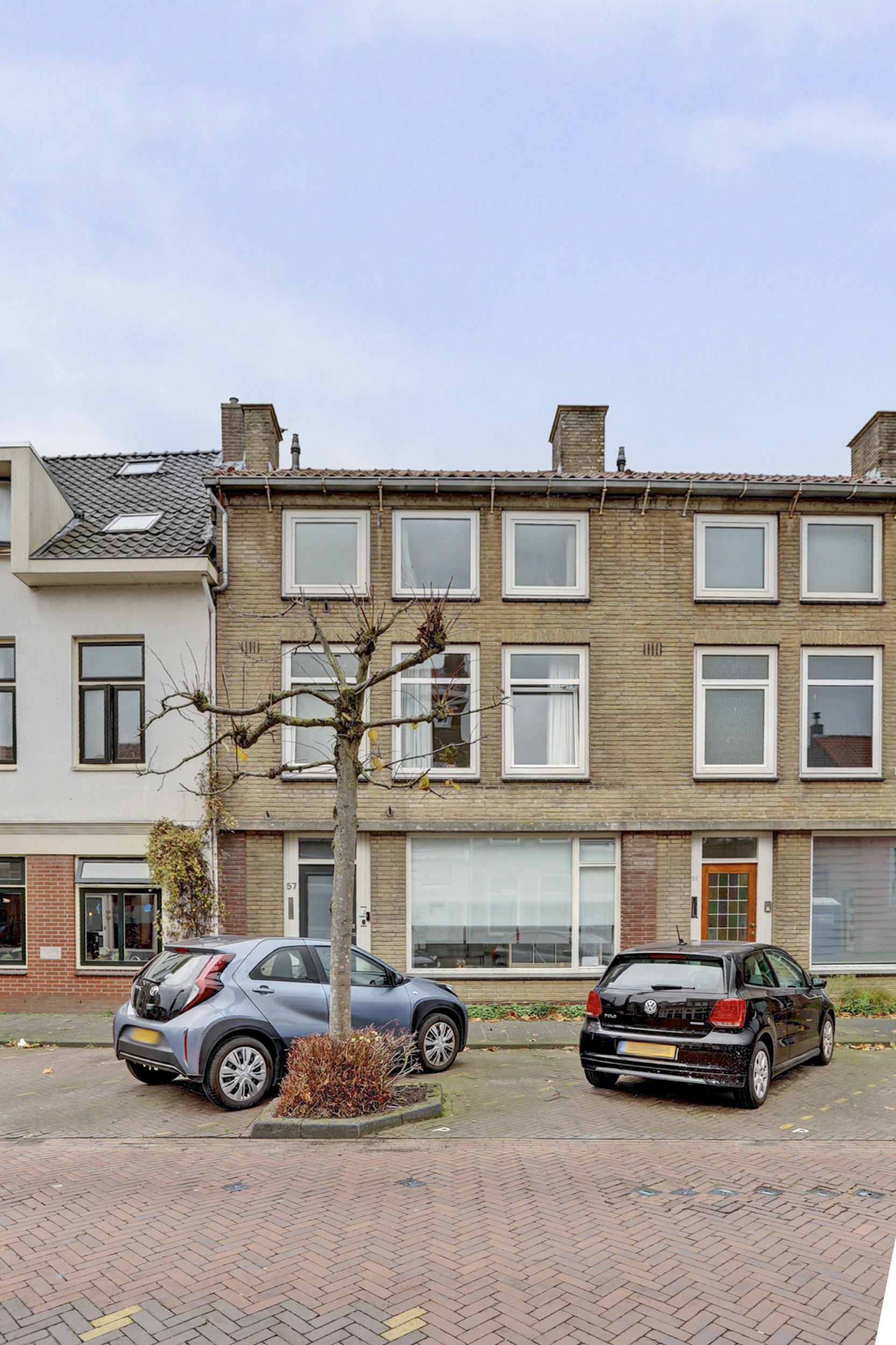 Zandstraat 57b, afbeelding 29