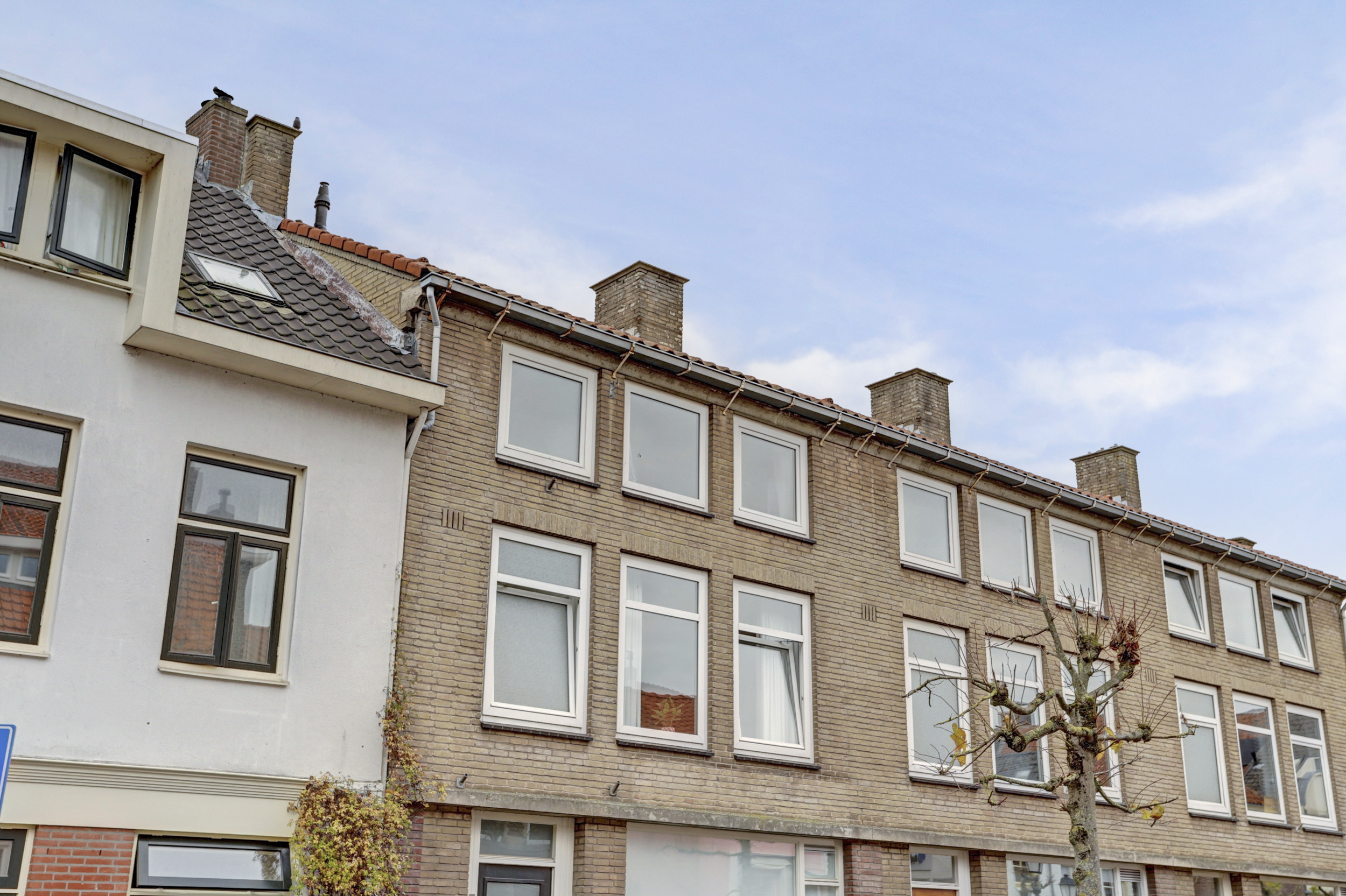 Zandstraat 57b, afbeelding 26