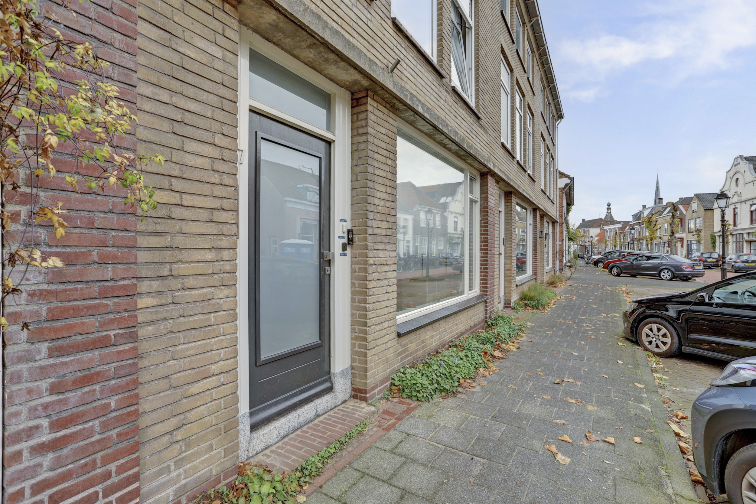 Zandstraat 57b, afbeelding 3
