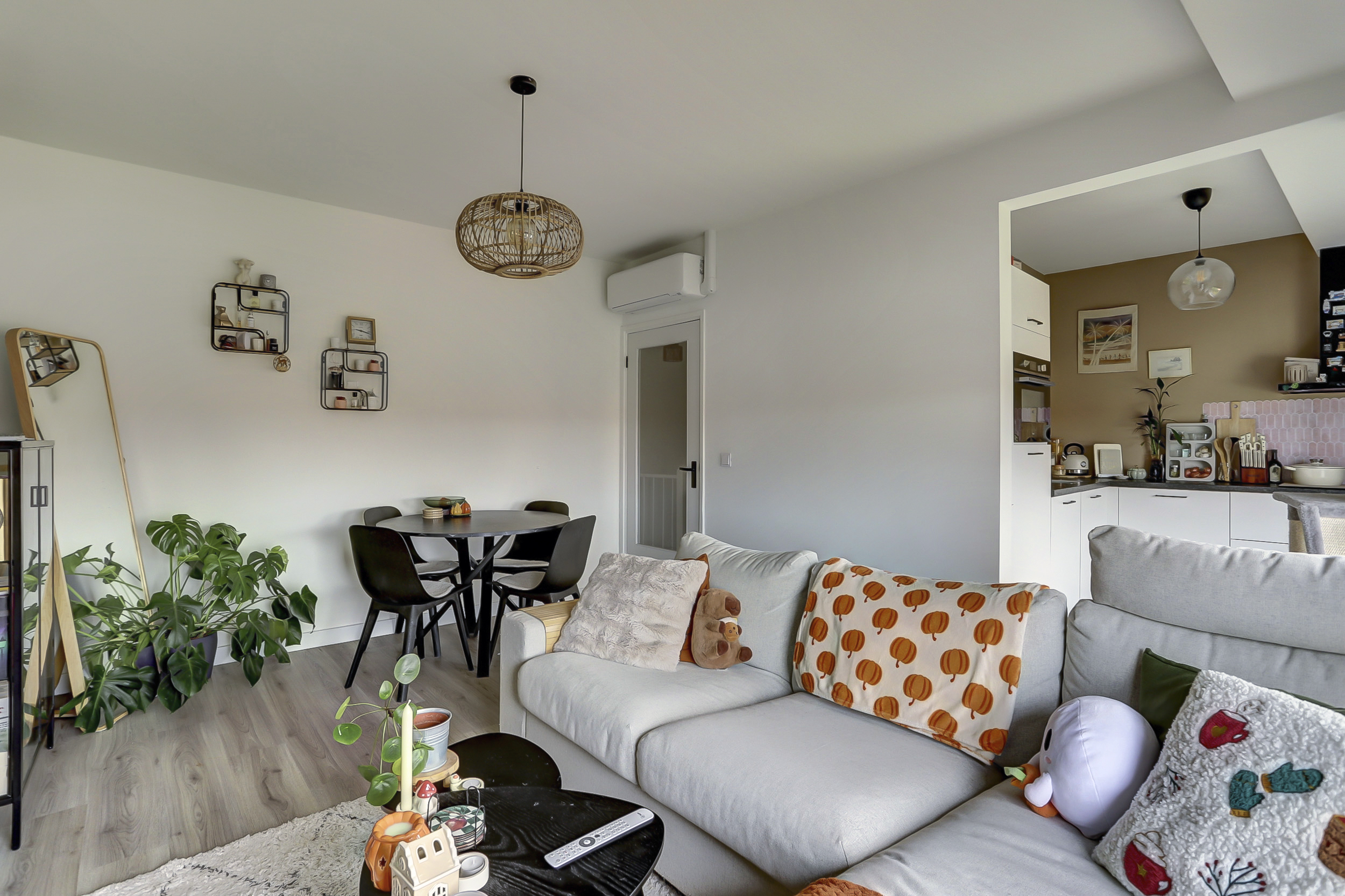 Zandstraat 57b, afbeelding 6